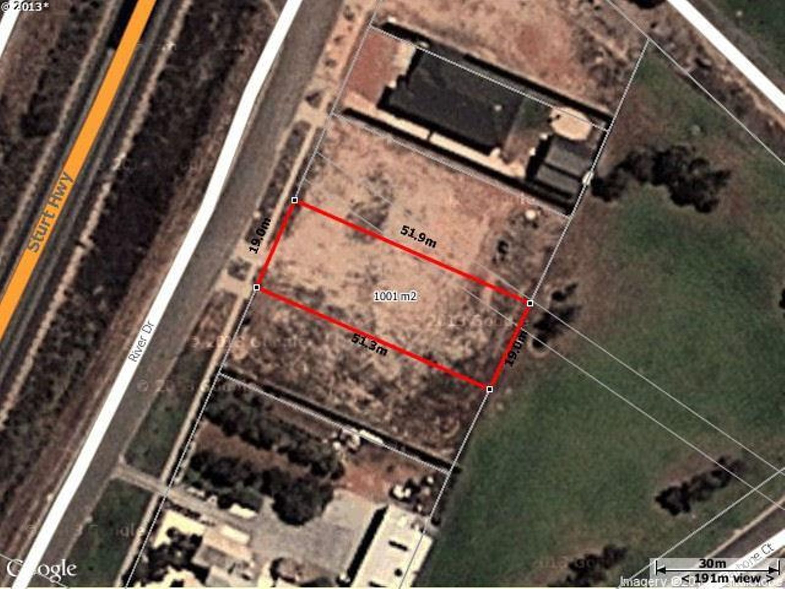 44 River Drive, Buronga - Thumbnail 7