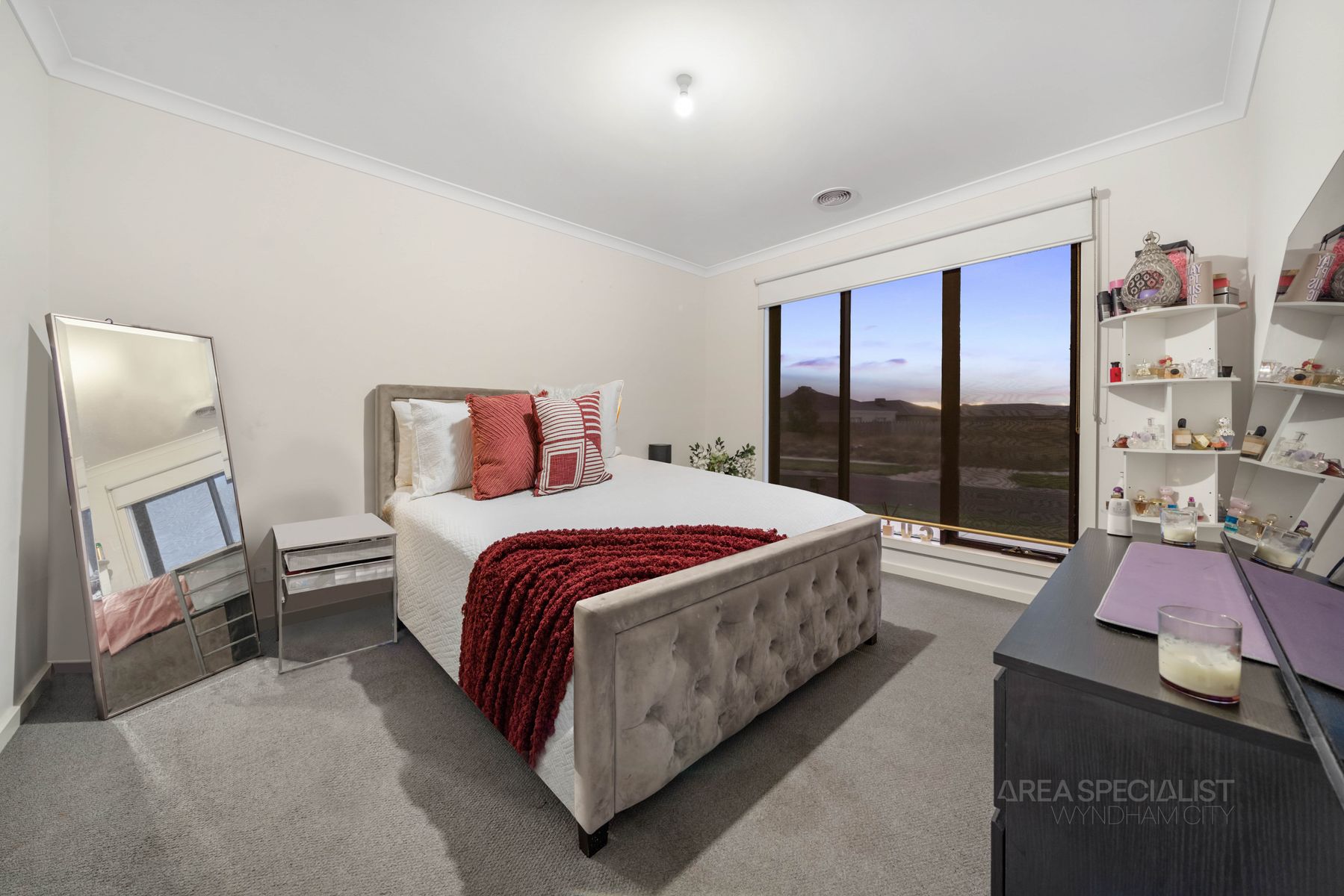6 Sedge Street, Mambourin, VIC 3024, Mambourin - Thumbnail 3
