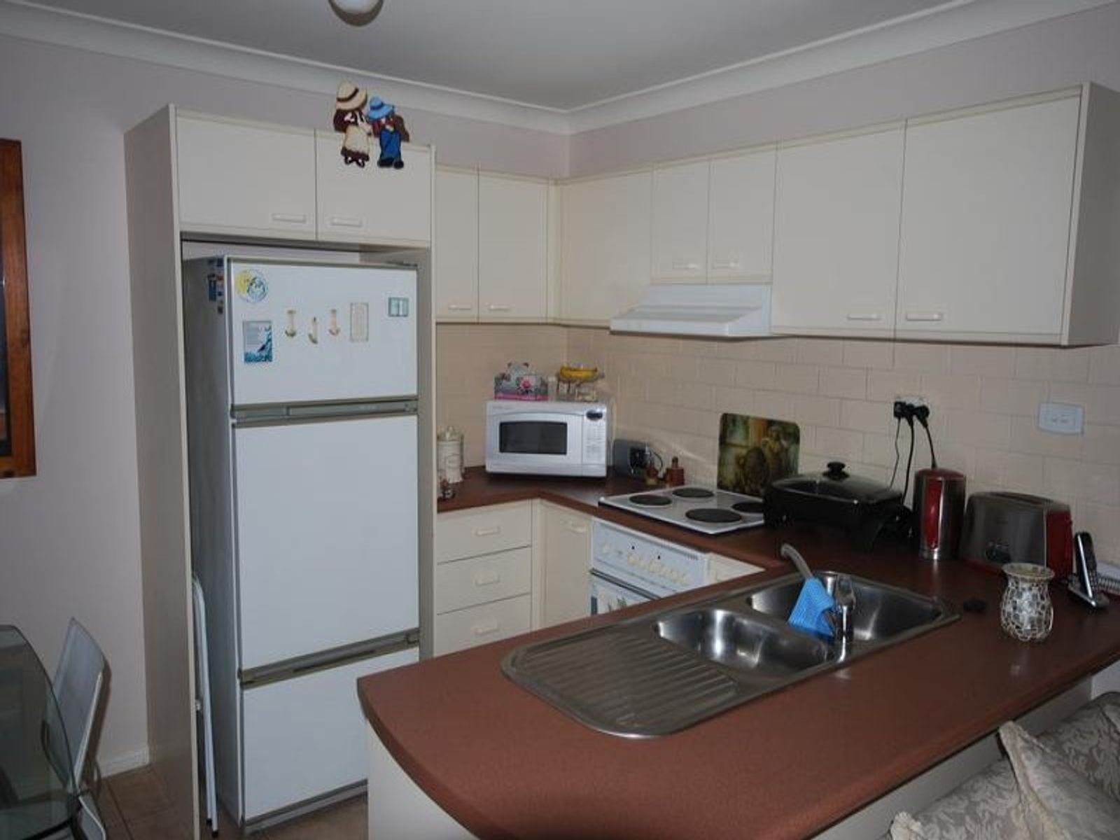 Penrith NSW 2750, Penrith - Thumbnail 4