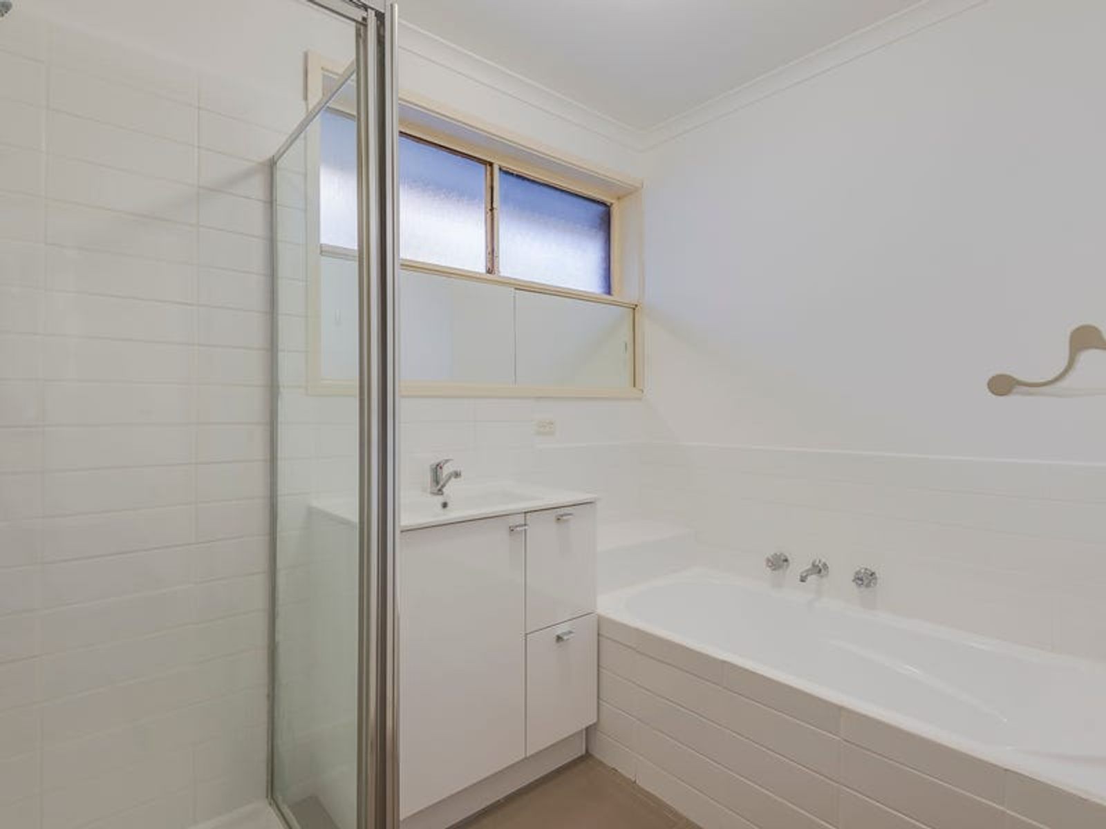 2 Terrell Close, Endeavour Hills, VIC 3802, Endeavour Hills - Thumbnail 5