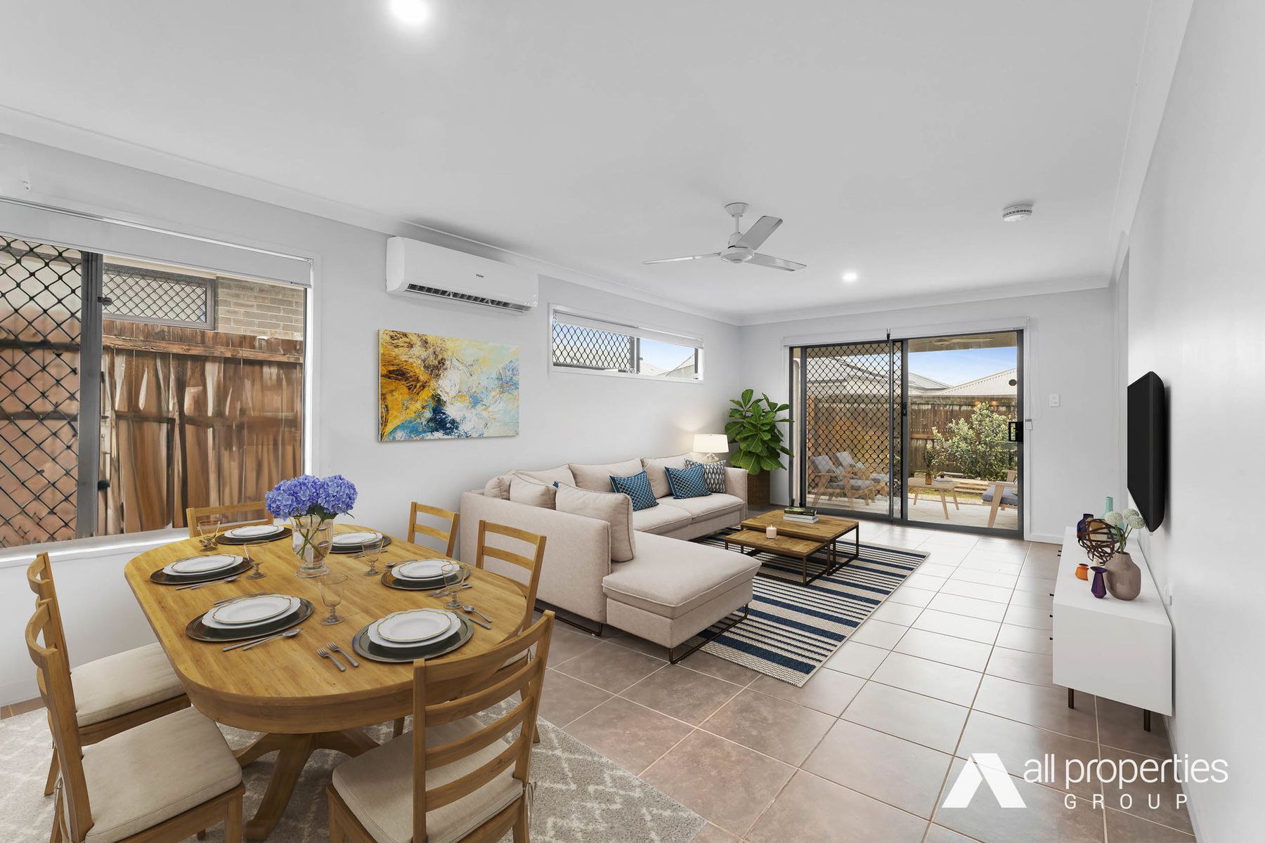 34 Coal Street, Yarrabilba QLD 4207, Yarrabilba - Thumbnail 4