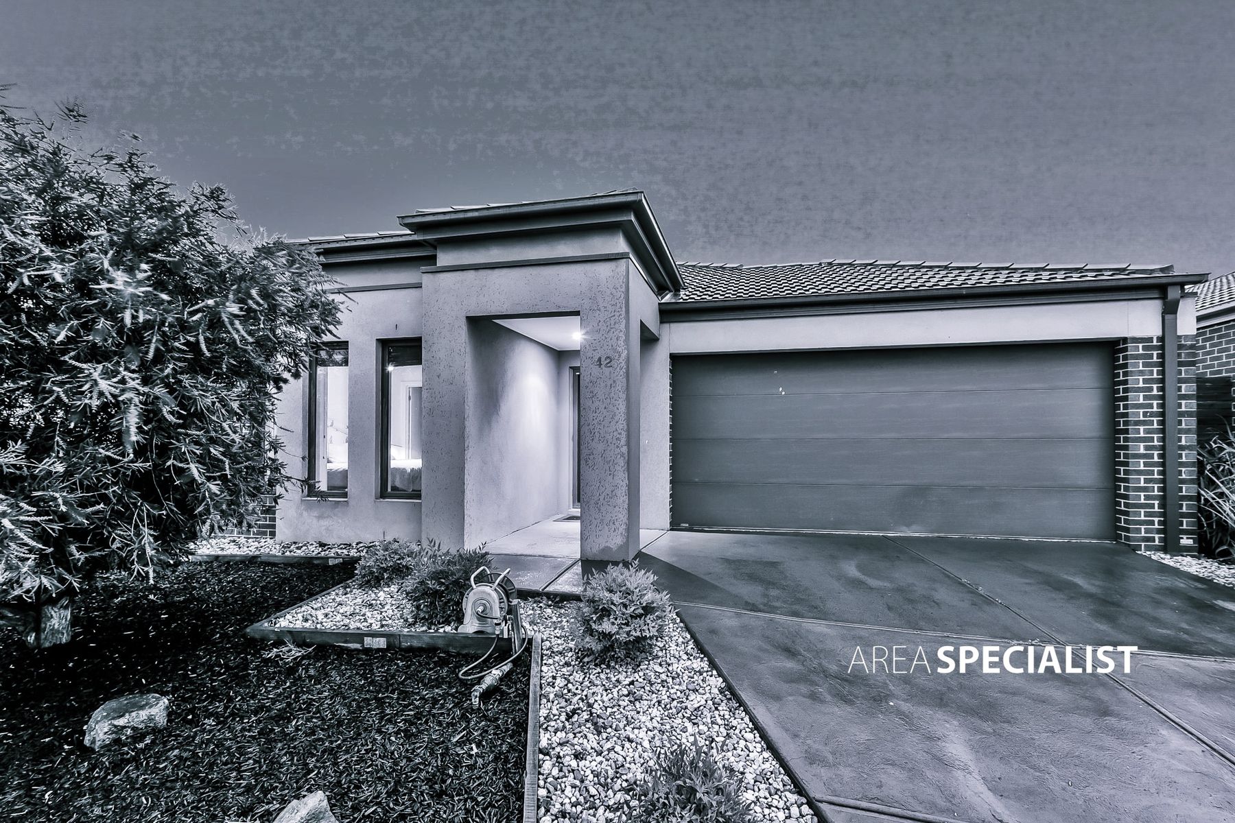 42 Peppertree Street, Keysborough, VIC 3173