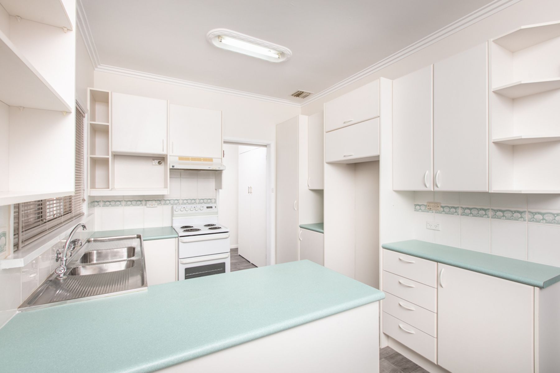 776 Karadoc Avenue, Irymple - Thumbnail 3