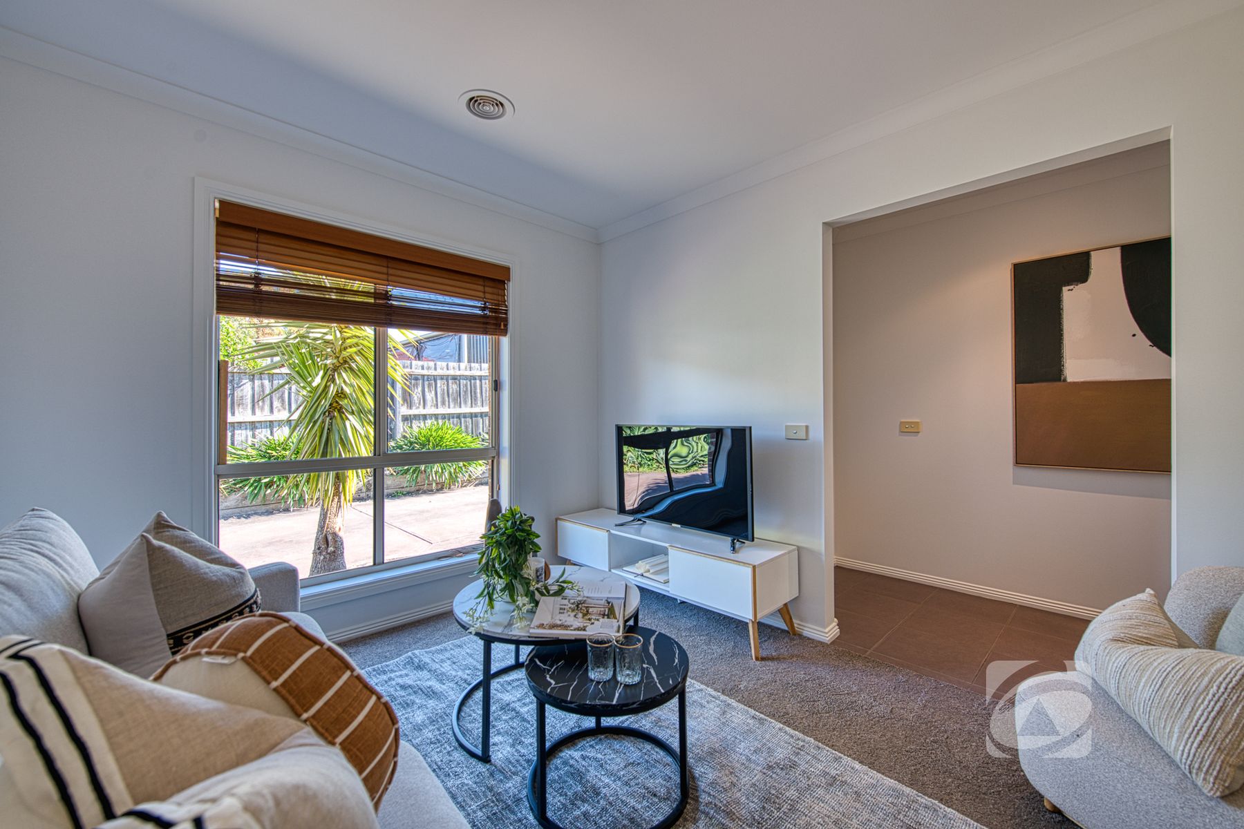 2/47 Princes Hwy, Pakenham VIC 3810, Pakenham - Thumbnail 5