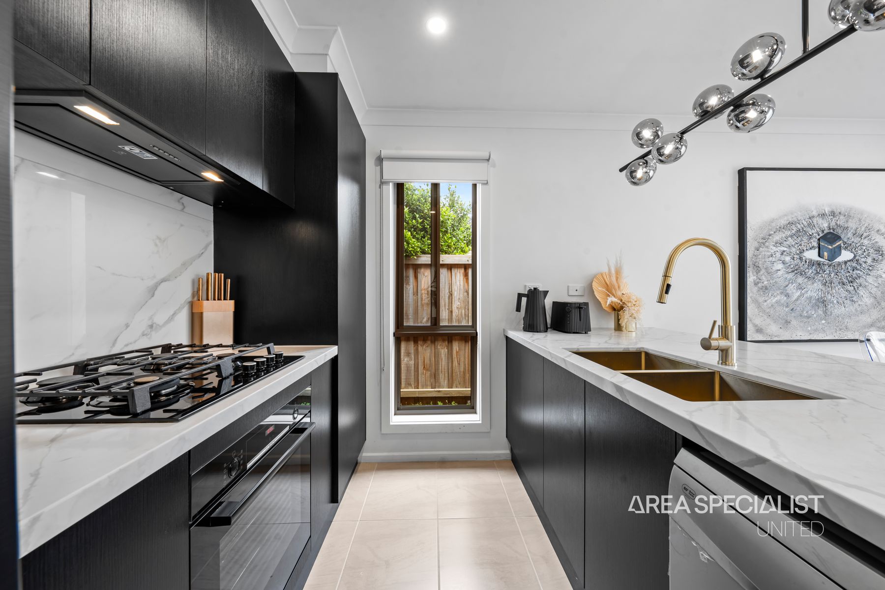 21 Feodora Crescent, Narre Warren, VIC 3805, Narre Warren - Thumbnail 4