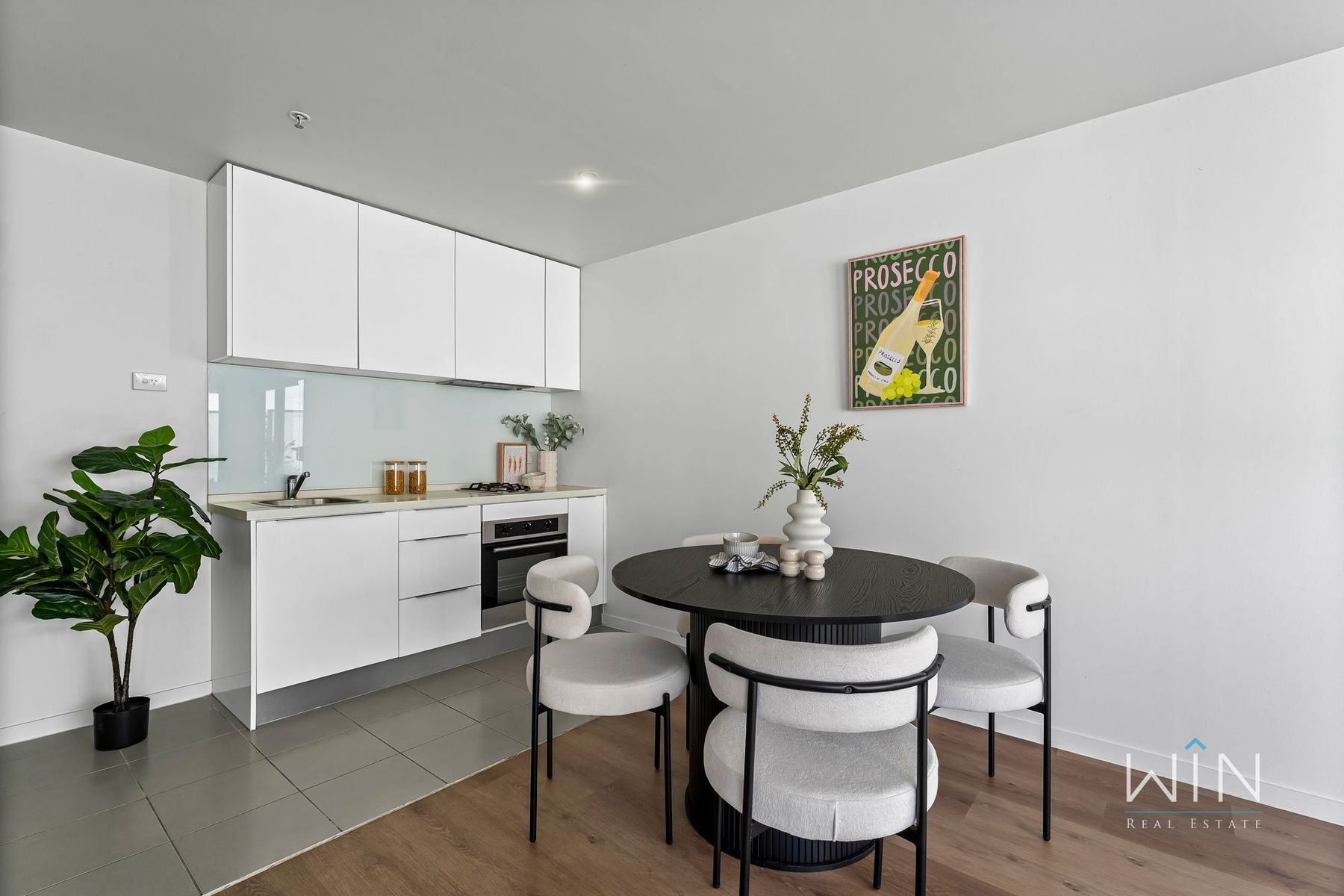 6/40 KOORNANG ROAD, Carnegie, VIC 3163, Carnegie - Thumbnail 5