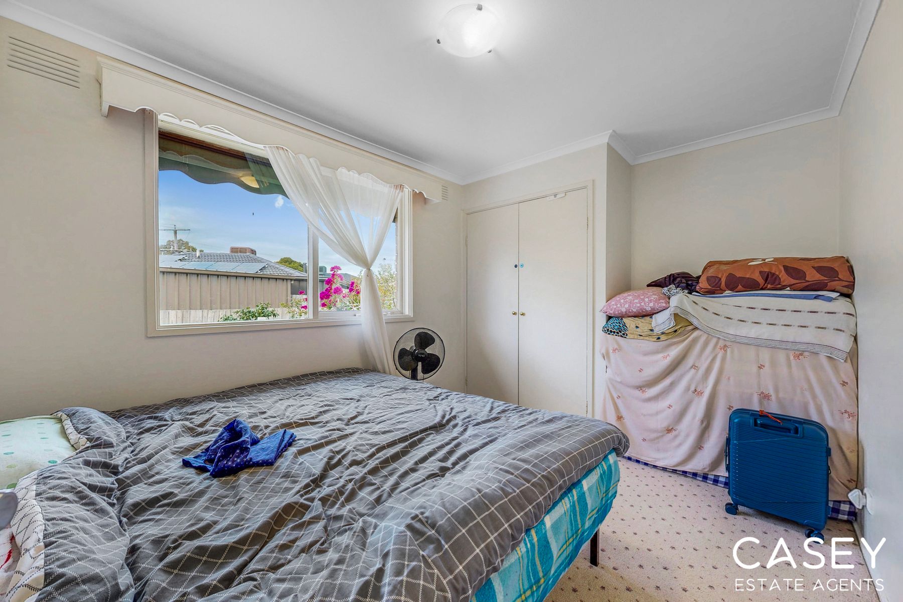 1747577332190 57 Keating Crescent 05162025 185001