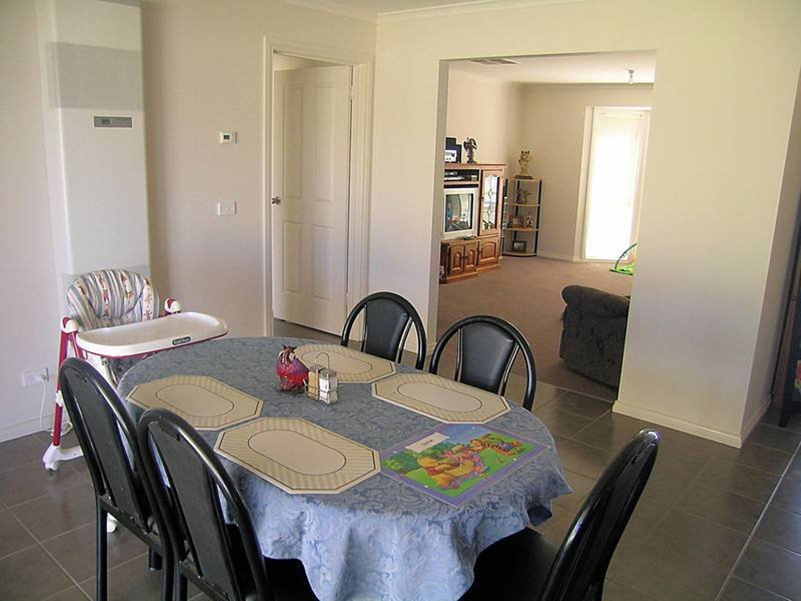 1 Madison Close, Mildura - Thumbnail 3