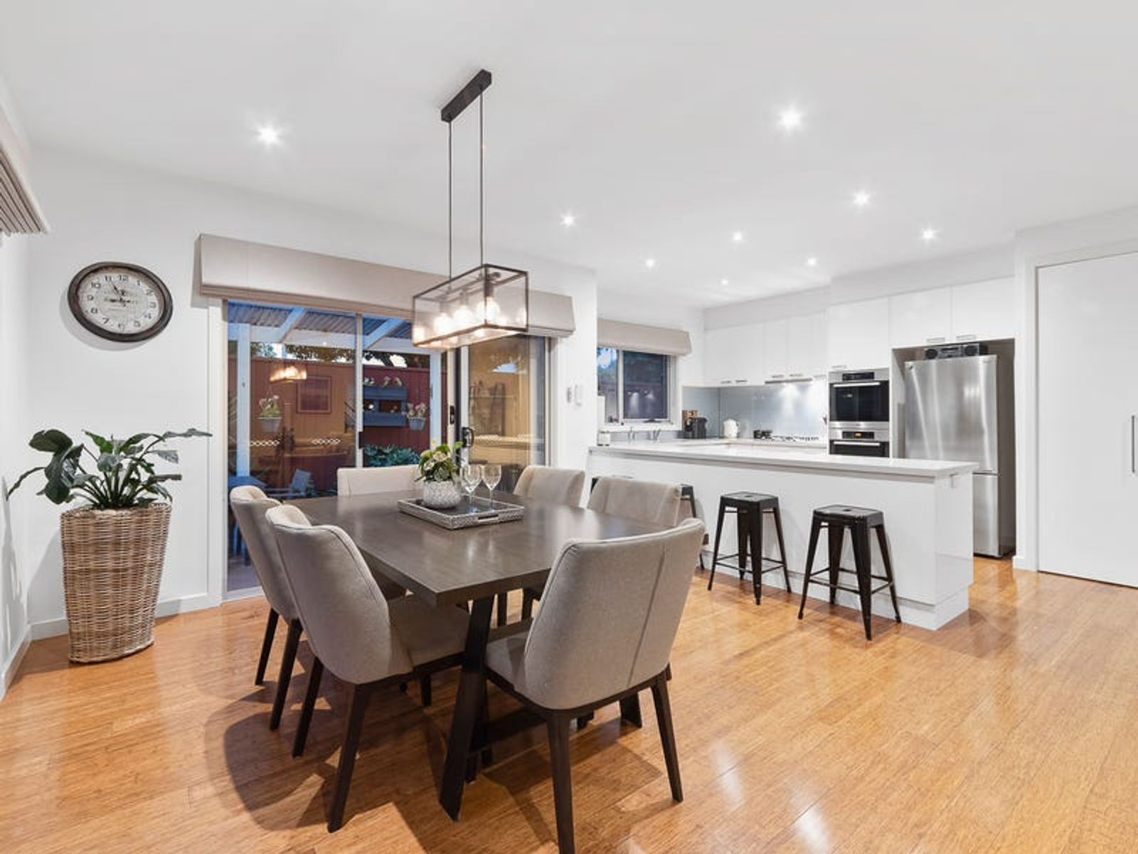 2/19 Turnbull Street, Mornington, VIC 3931, Mornington - Thumbnail 8
