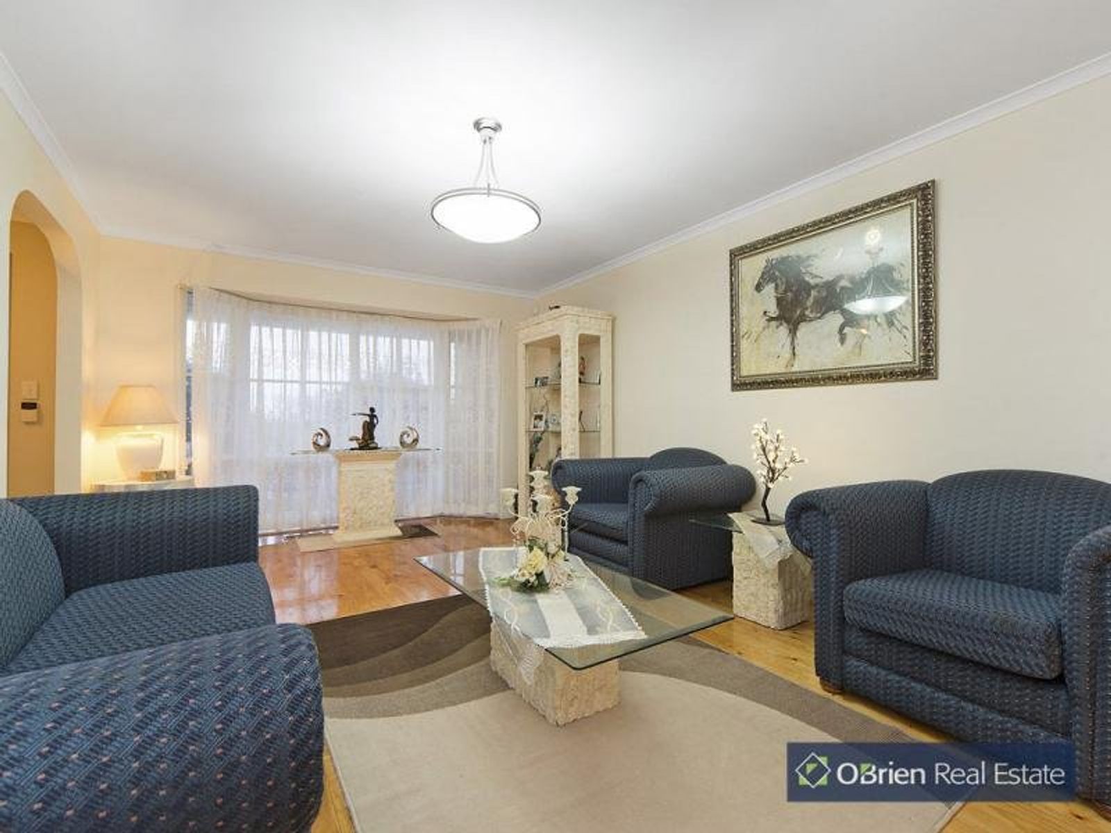 8 Bedwell Court, Endeavour Hills, VIC 3802, Endeavour Hills - Thumbnail 4