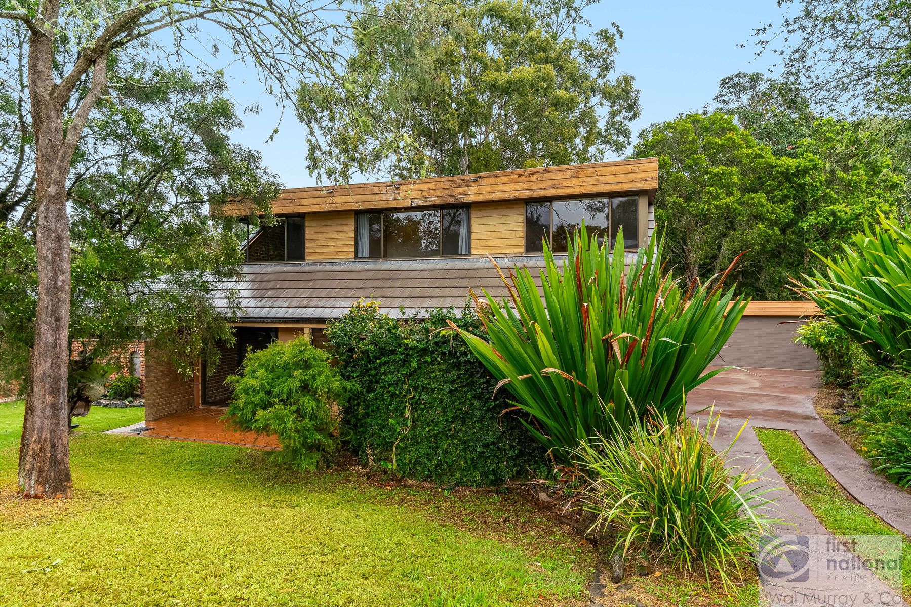 37 Fig Tree Drive, Goonellabah NSW 2480, Goonellabah - Thumbnail 2