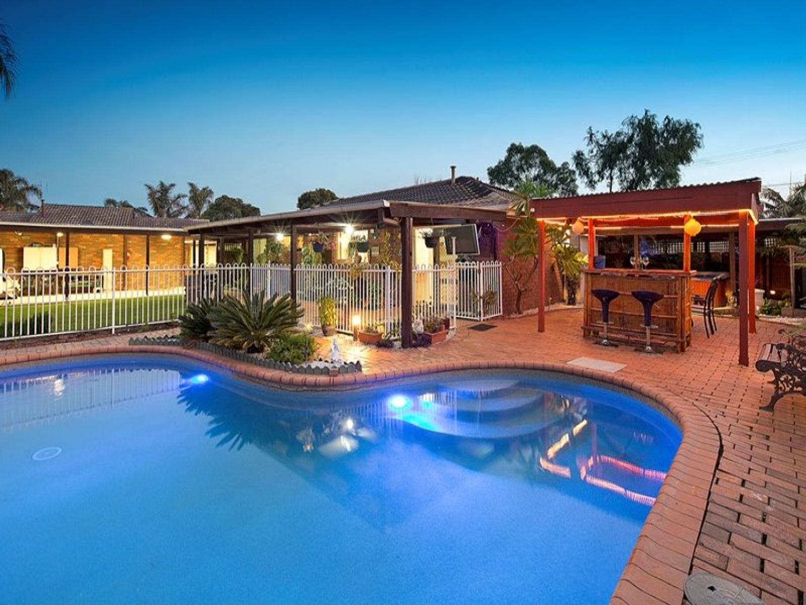 4 Clarood Crescent, Chelsea Heights, VIC 3196, Chelsea Heights - Thumbnail 3