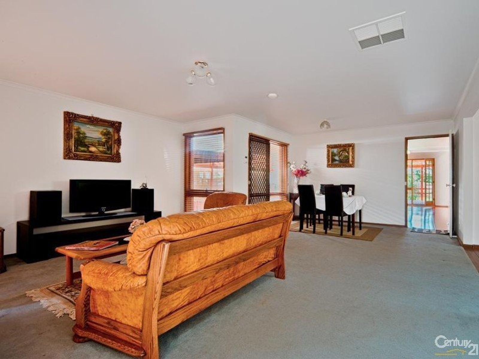128 Dandelion Drive, Rowville, VIC 3178, Rowville - Thumbnail 5