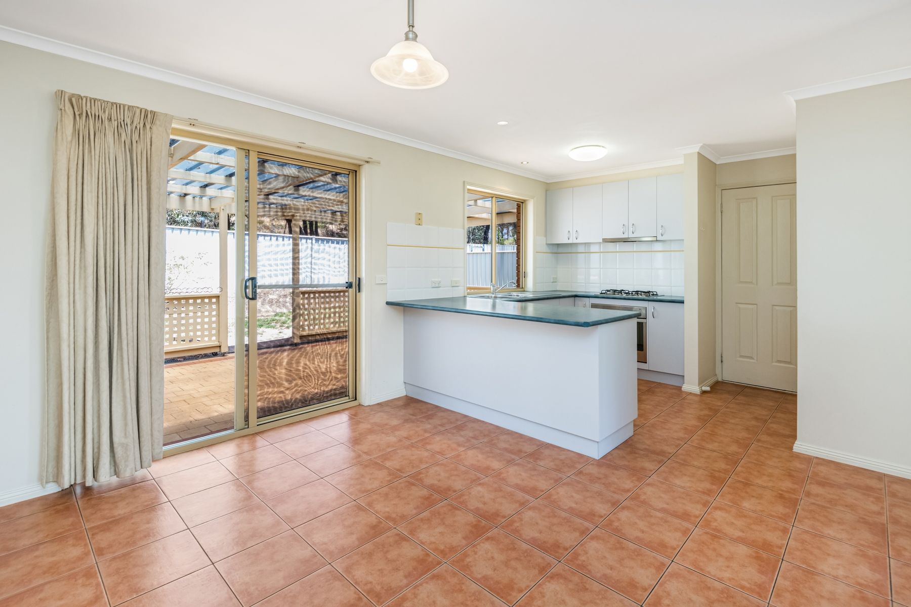 13b Grevillea Avenue, Kangaroo Flat VIC 3555, Kangaroo Flat - Thumbnail 3