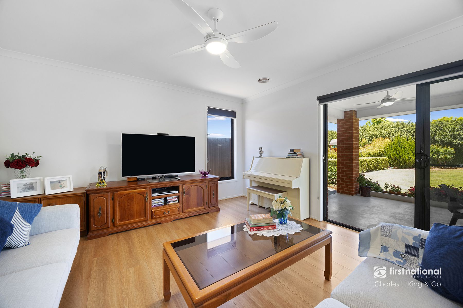 12 Egret Street, Moama NSW 2731, Moama - Thumbnail 7