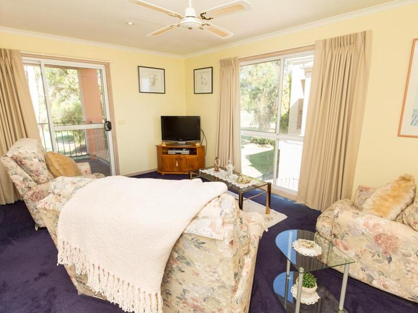 4/265 Twelfth Street, Mildura - Thumbnail 2