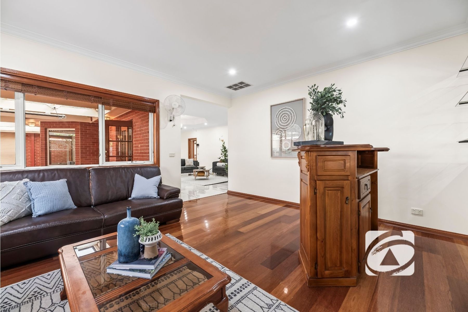 4 Livingstone Rise, Lynbrook VIC 3975, Lynbrook - Thumbnail 6