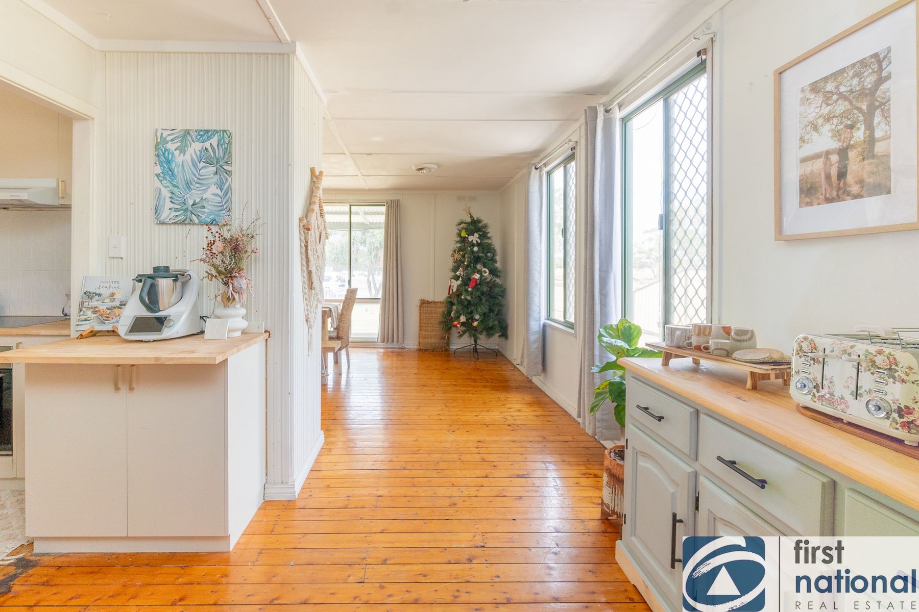 34 Rose Terrace, Spencers Brook WA 6401, Spencers Brook - Thumbnail 7