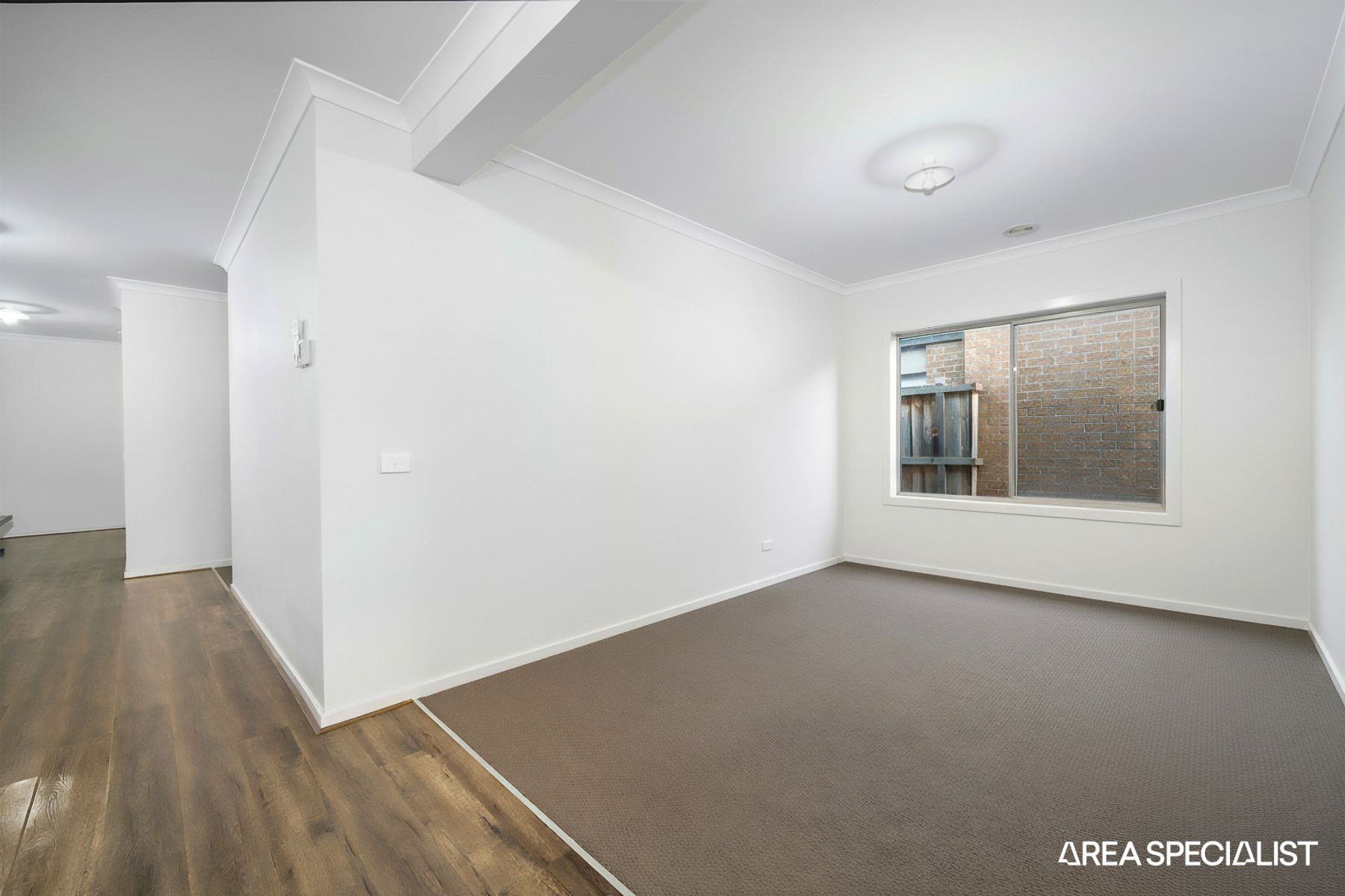 32 Athletic Circuit, Clyde, VIC 3978, Clyde - Thumbnail 4