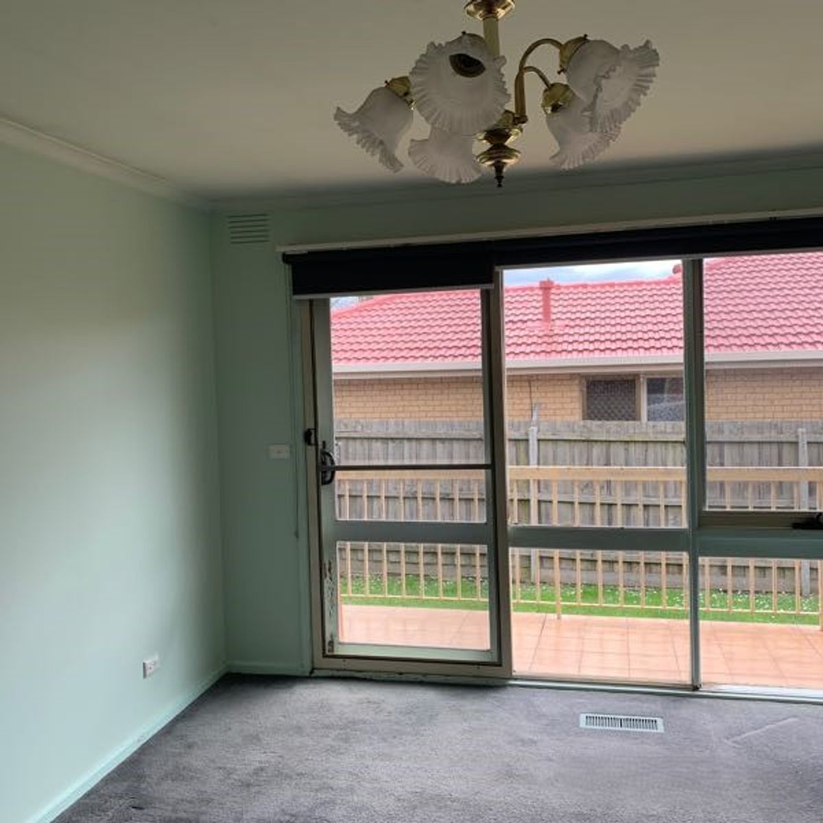 94 Mowbray Drive, Wantirna South VIC 3152, Wantirna South - Thumbnail 4