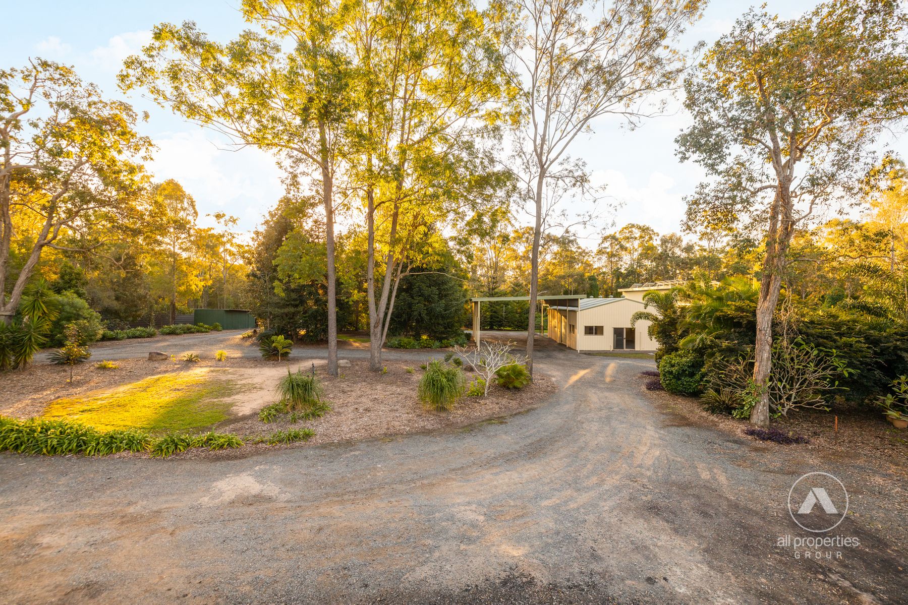 117 New Beith Road, Greenbank QLD 4124, Greenbank - Thumbnail 6