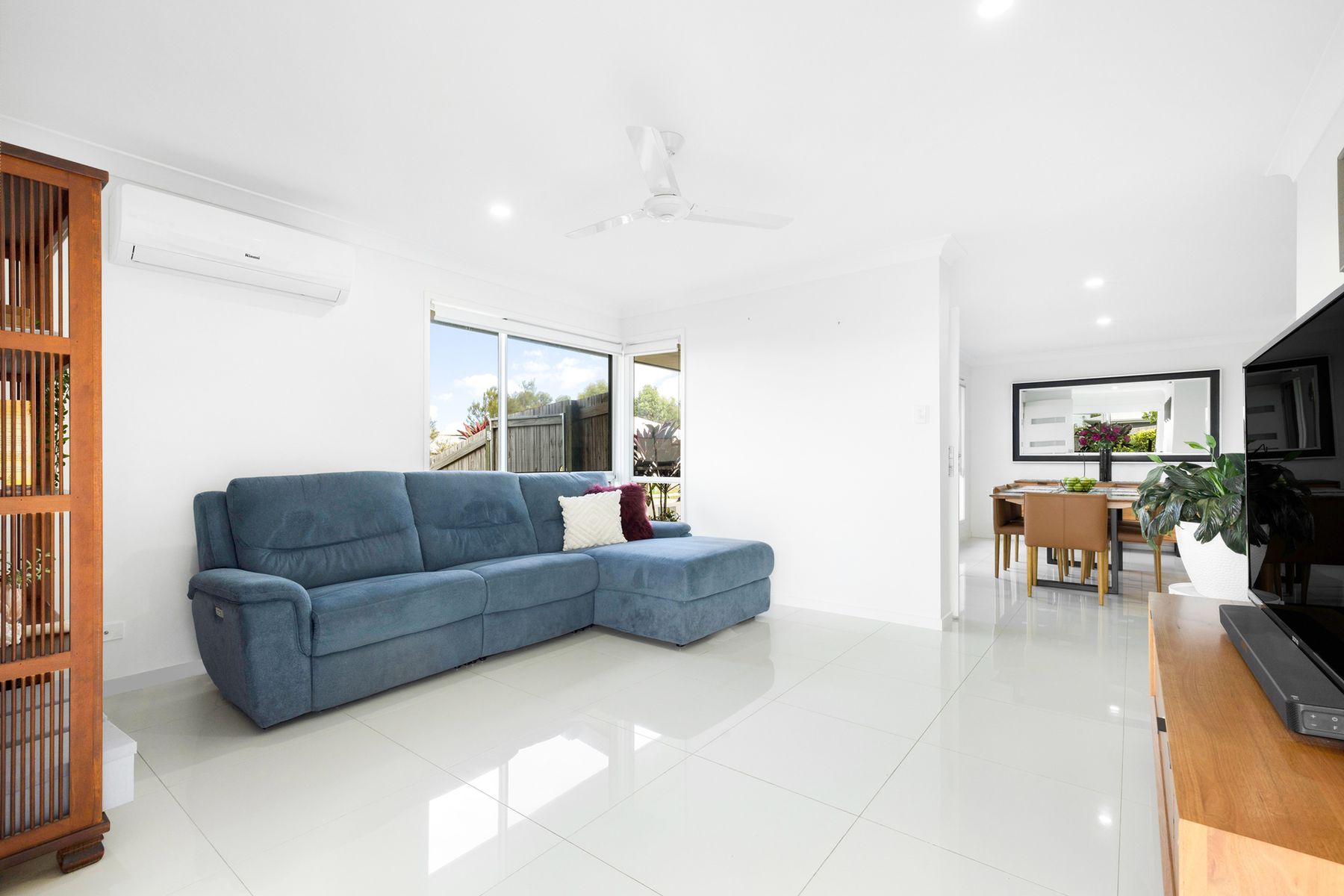 1/4 Mirinae Circuit, Pimpama QLD 4209, Pimpama - Thumbnail 6