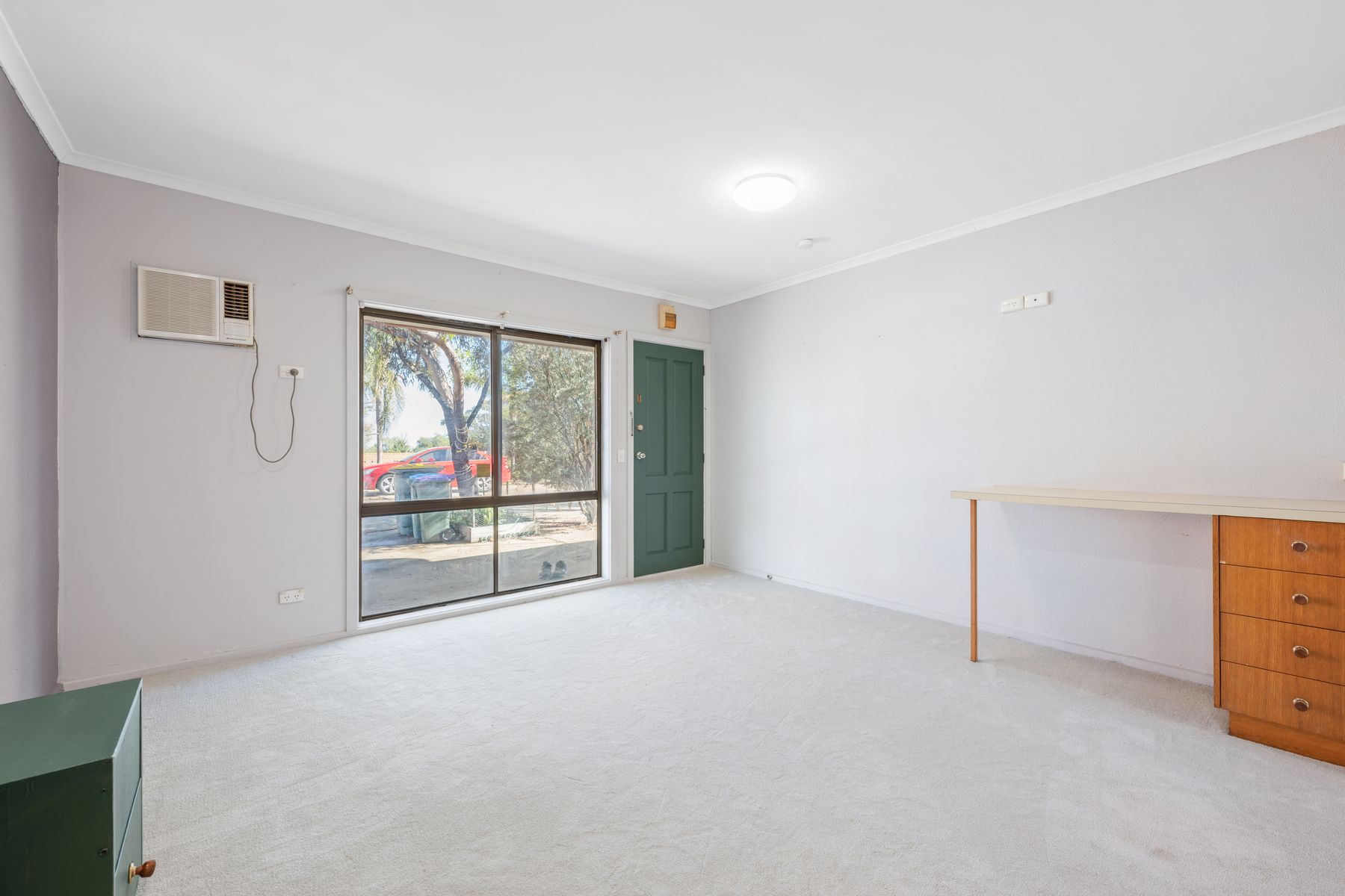 17/133-139 Jacaranda Street, Red Cliffs VIC 3496, Red Cliffs - Thumbnail 5