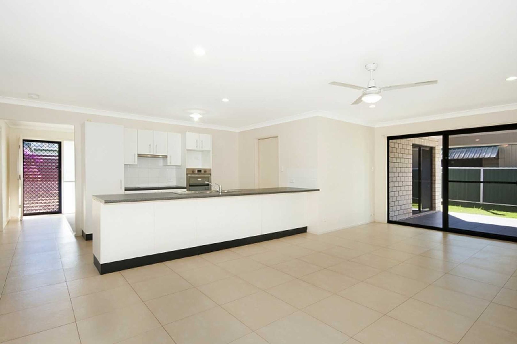 27A Beith Street, Casino - Thumbnail 5