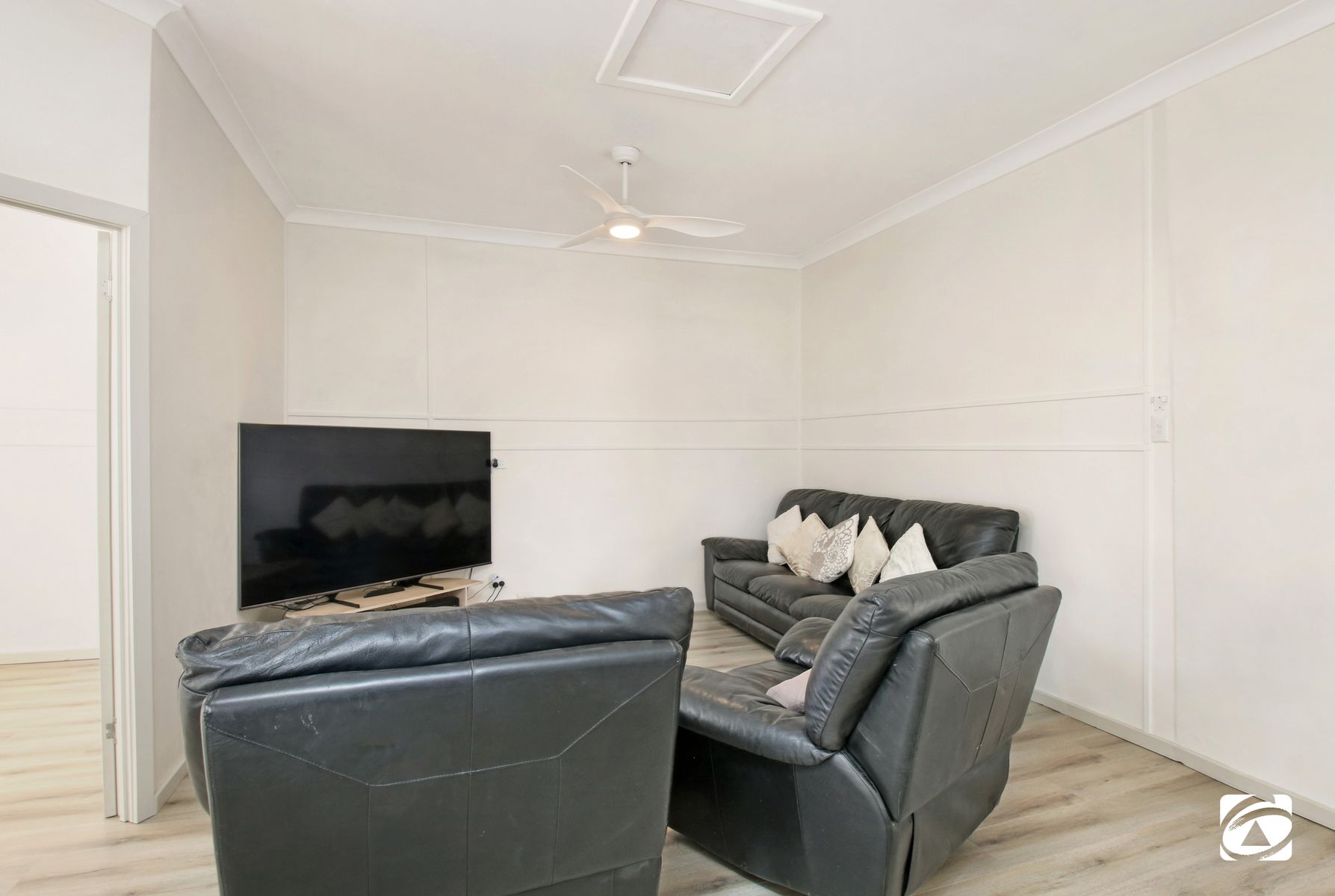 141 Gaffney Street, Broken Hill NSW 2880, Broken Hill - Thumbnail 6