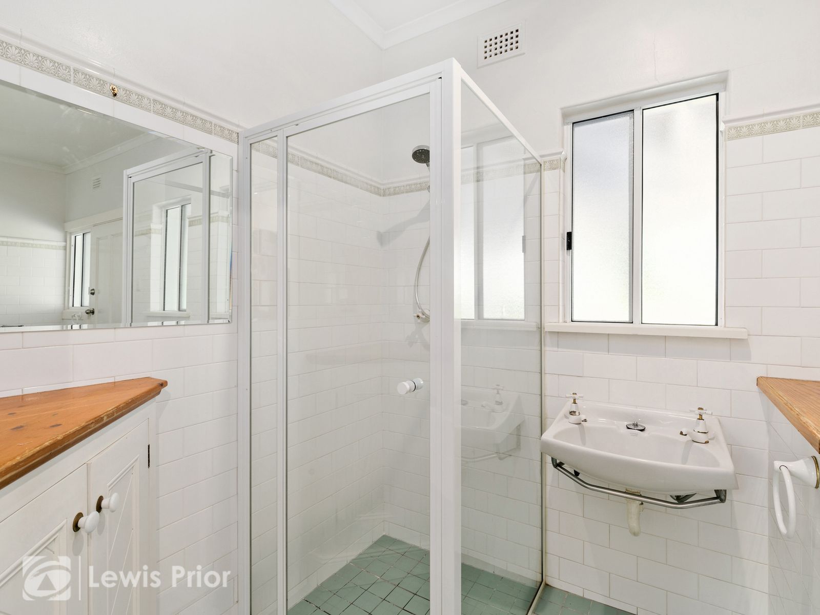 75 Pine Avenue, Glenelg North SA 5045, Glenelg North - Thumbnail 8