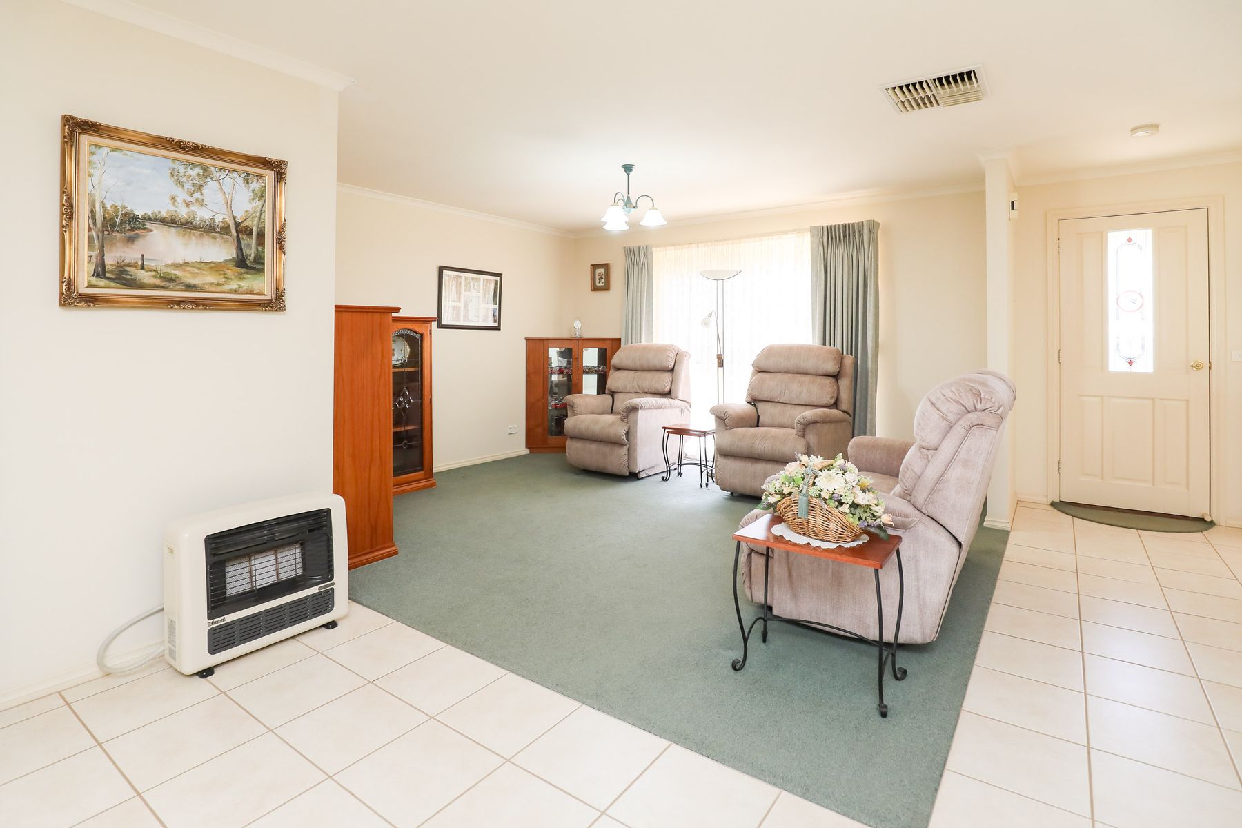 5 Cupper Grove, Merbein - Thumbnail 4