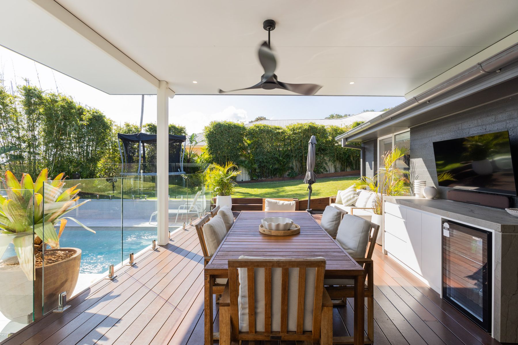 17 Clonmeen Circuit, Anna Bay NSW 2316, Anna Bay - Thumbnail 3