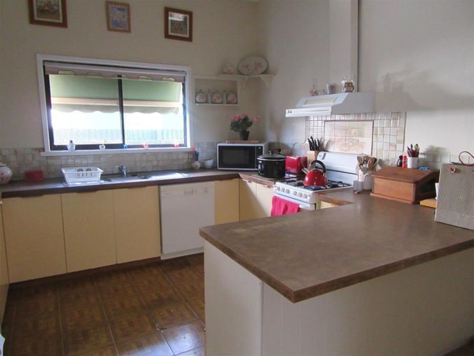 39 Hutchinson Street, Mildura - Thumbnail 3