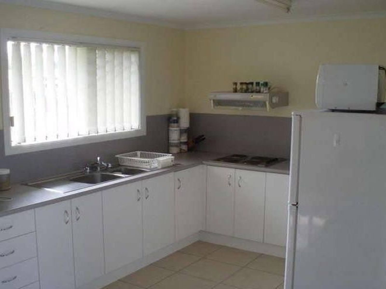13/5a Prospect Street, Mackay QLD 4740, Mackay - Thumbnail 5