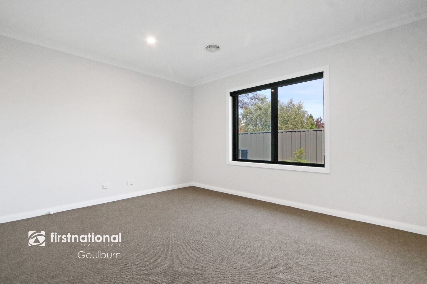 14/85 Bourke Street, Goulburn NSW 2580, Goulburn - Thumbnail 8