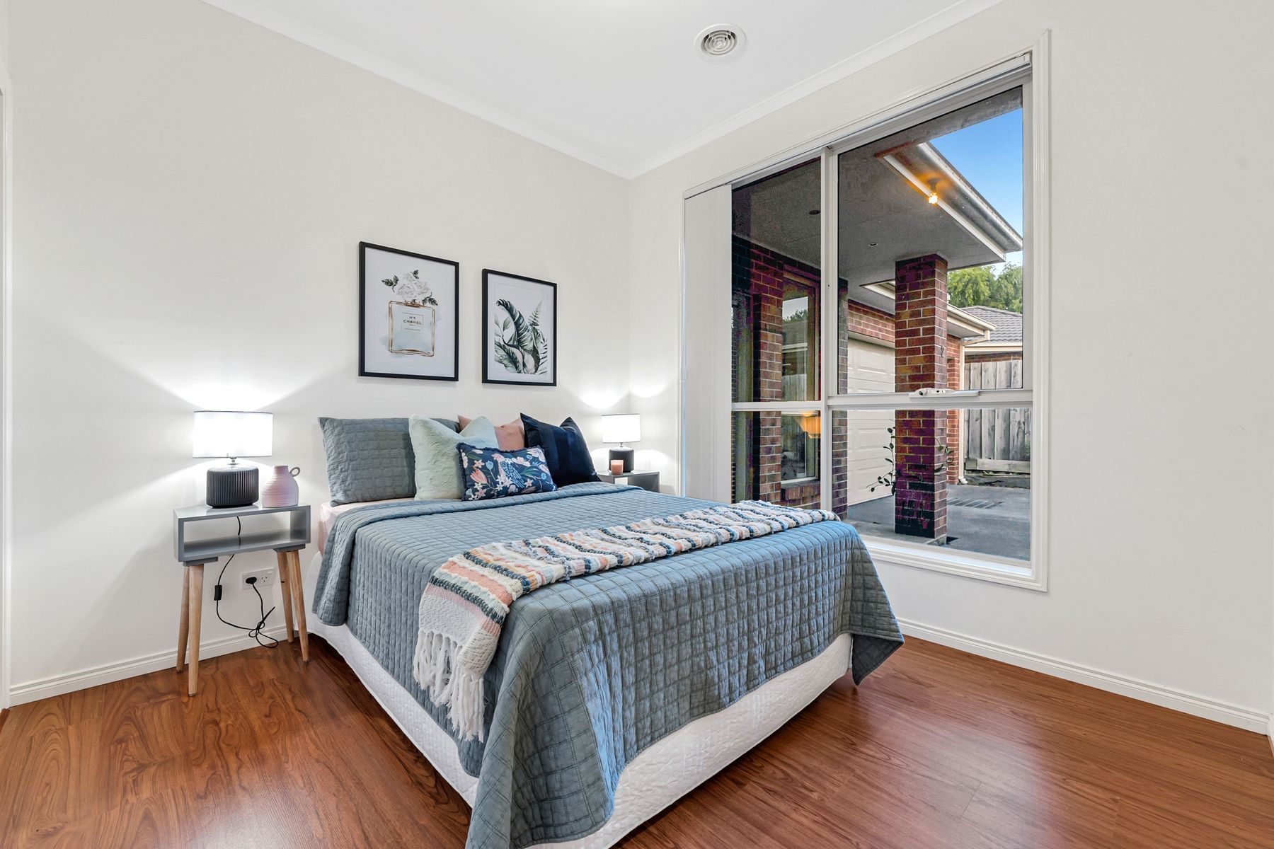 6A Averne Street, Cranbourne, VIC 3977, Cranbourne - Thumbnail 8