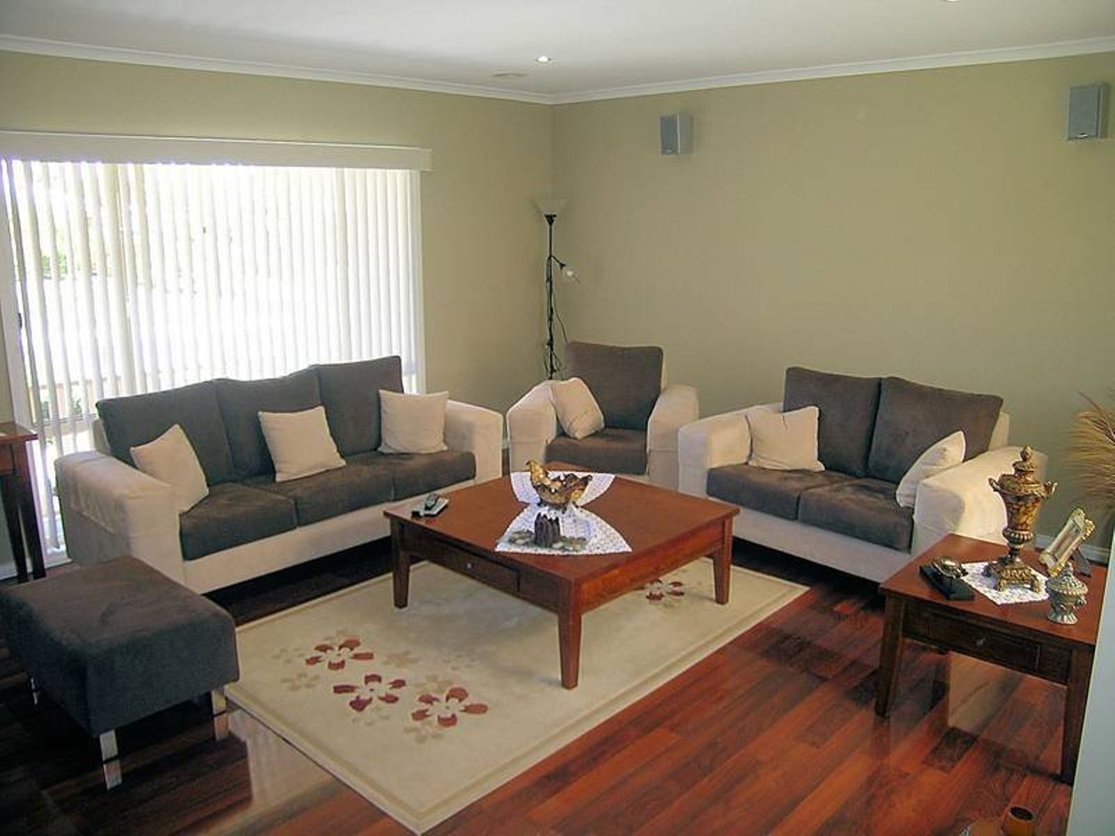 10 Mahogany Drive, Mildura - Thumbnail 7
