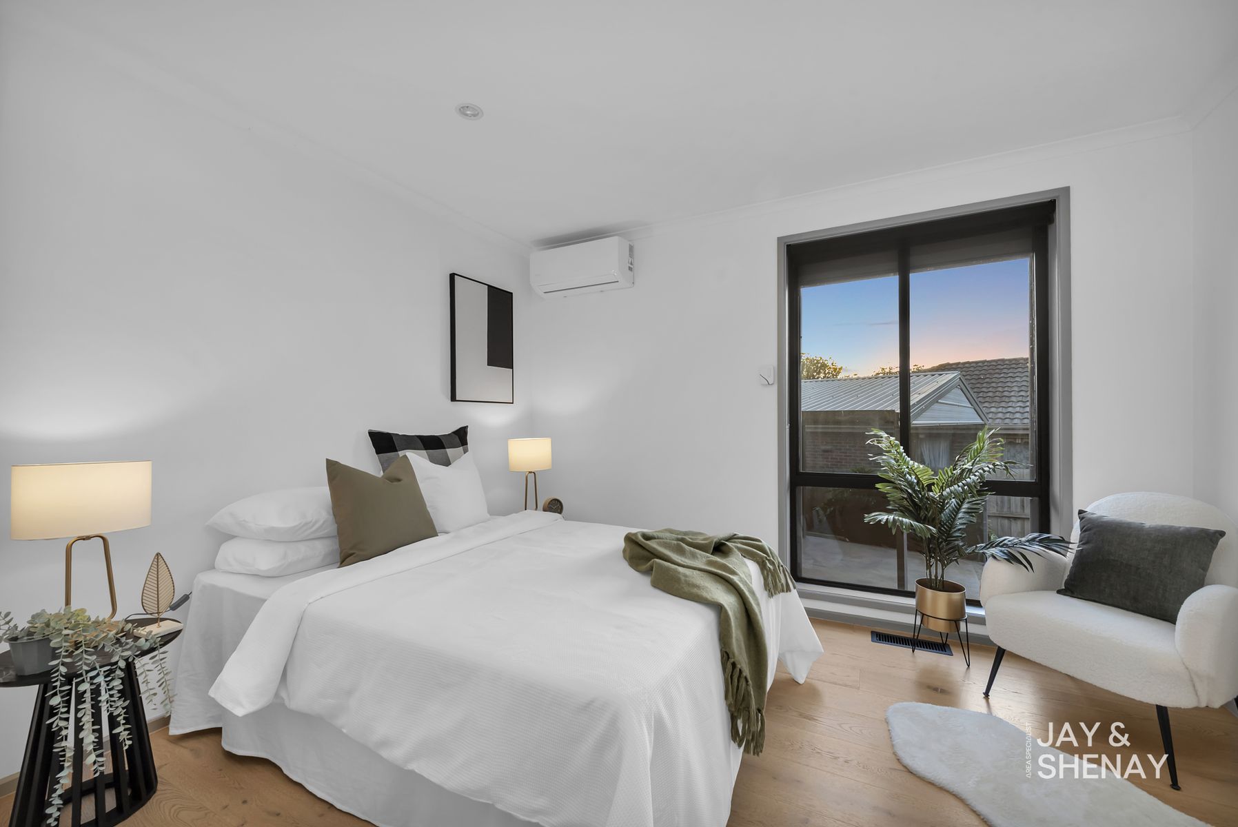 9 Dundee Court, Endeavour Hills, VIC 3802, Endeavour Hills - Thumbnail 7