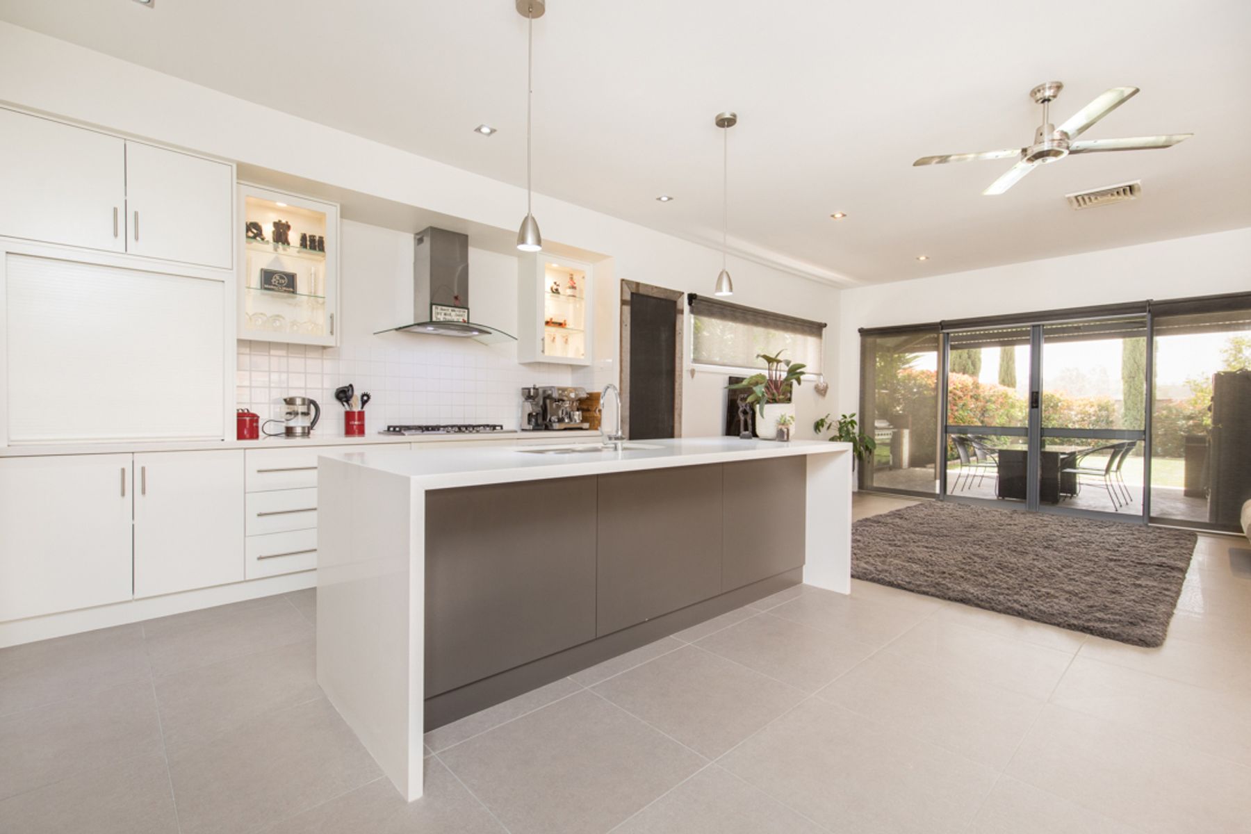 42 Leicester Street, Mildura - Thumbnail 2