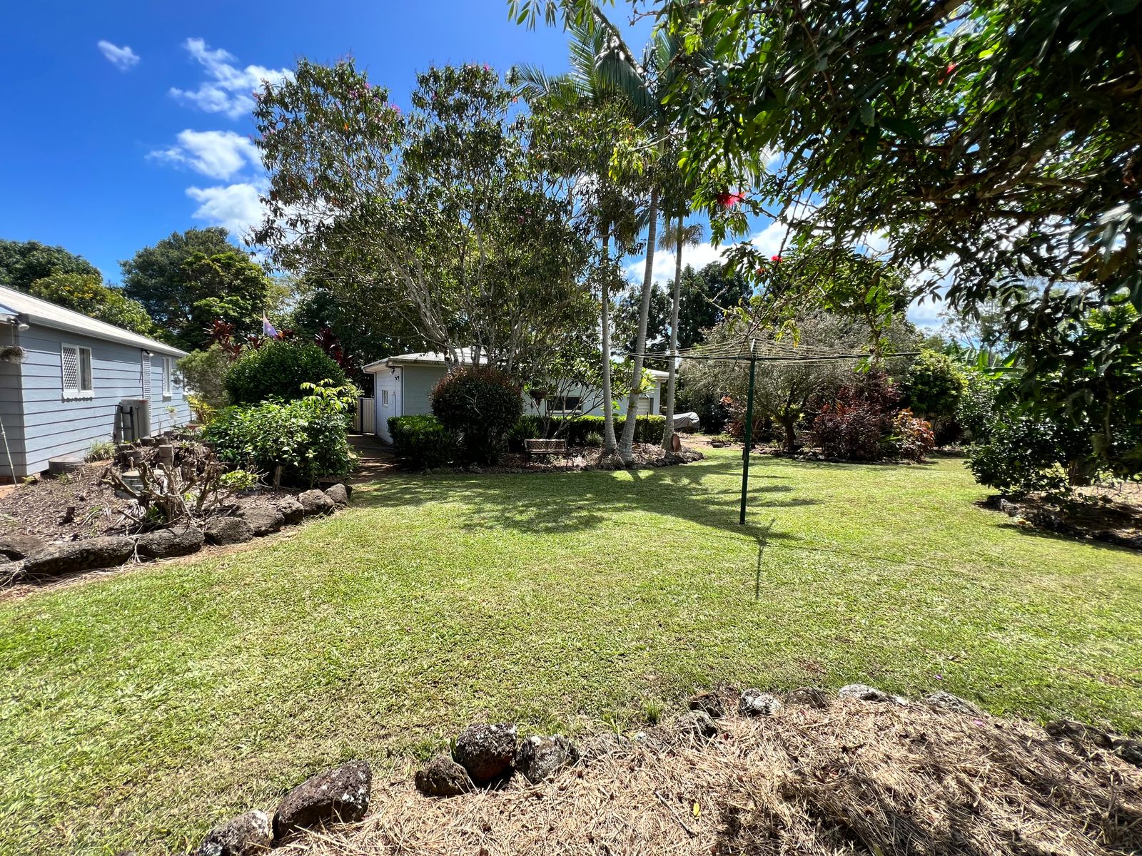 1 Pine Street, Yungaburra QLD 4884, Yungaburra - Thumbnail 3