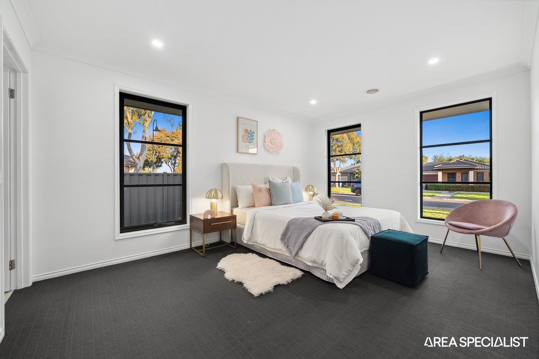 52 Chantenay Parade, Cranbourne North, VIC 3977, Cranbourne North - Thumbnail 8