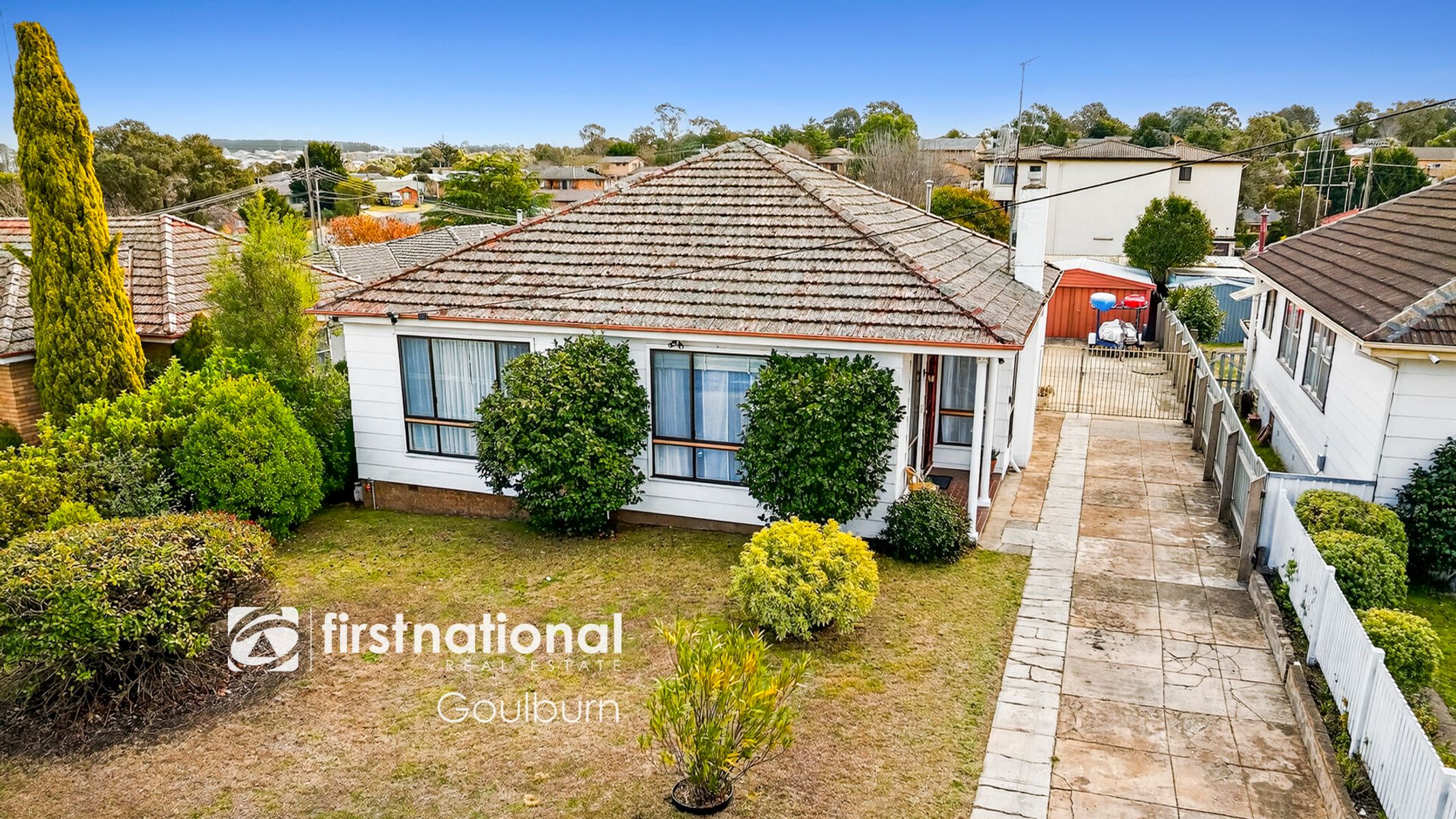 22 Taralga Road, Goulburn NSW 2580, Goulburn - Thumbnail 2