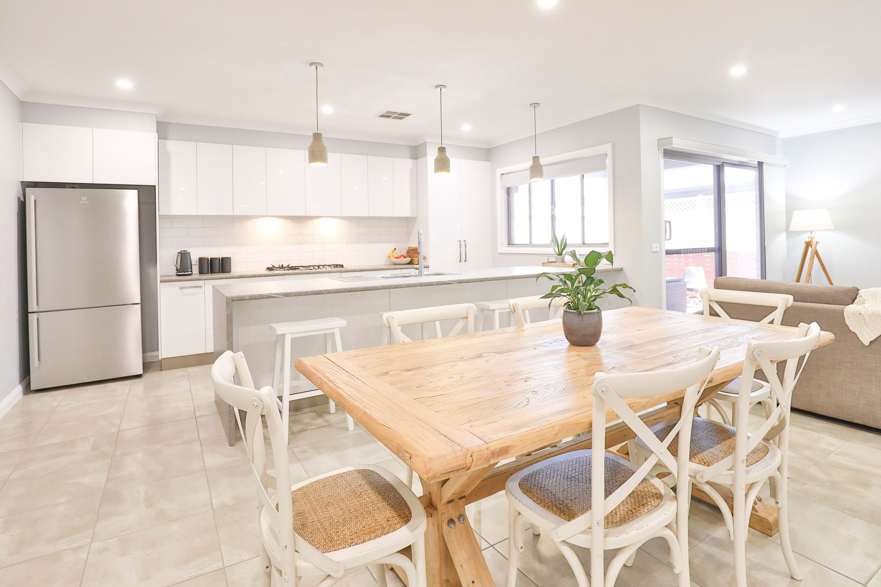 379 Walnut Avenue, Mildura - Thumbnail 6