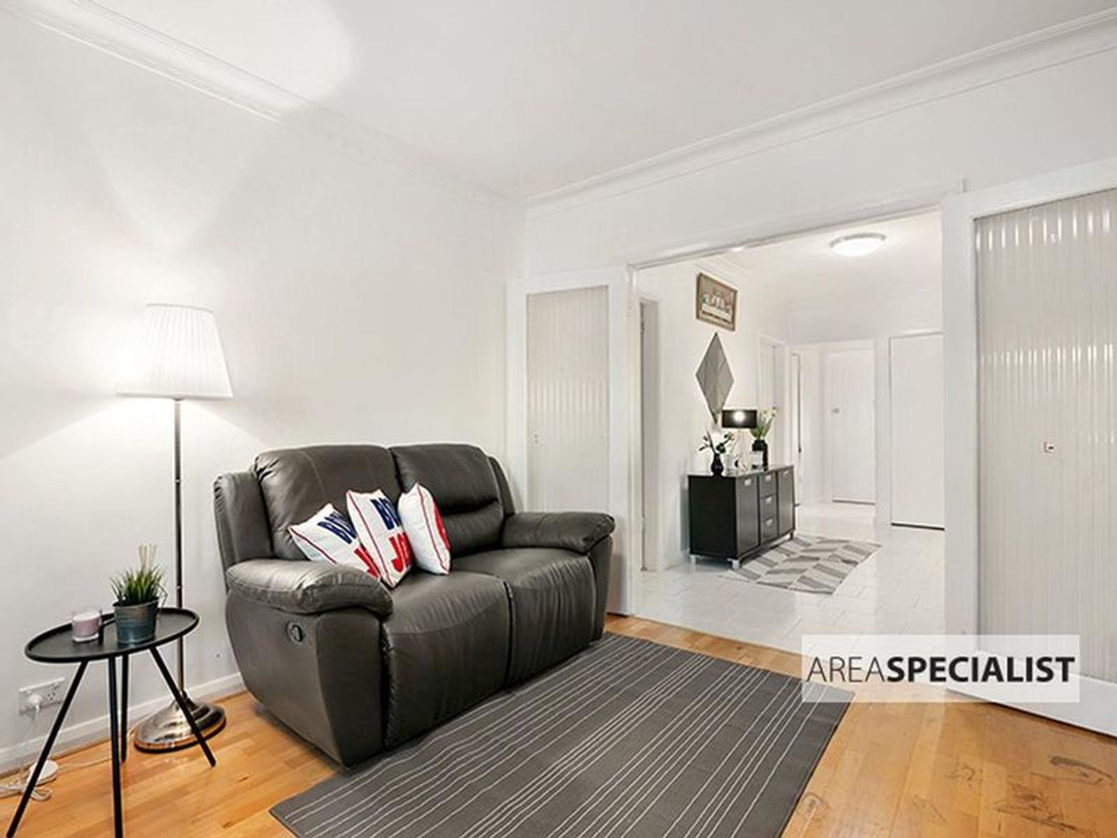 12 Florence Street, Noble Park, VIC 3174, Noble Park - Thumbnail 2