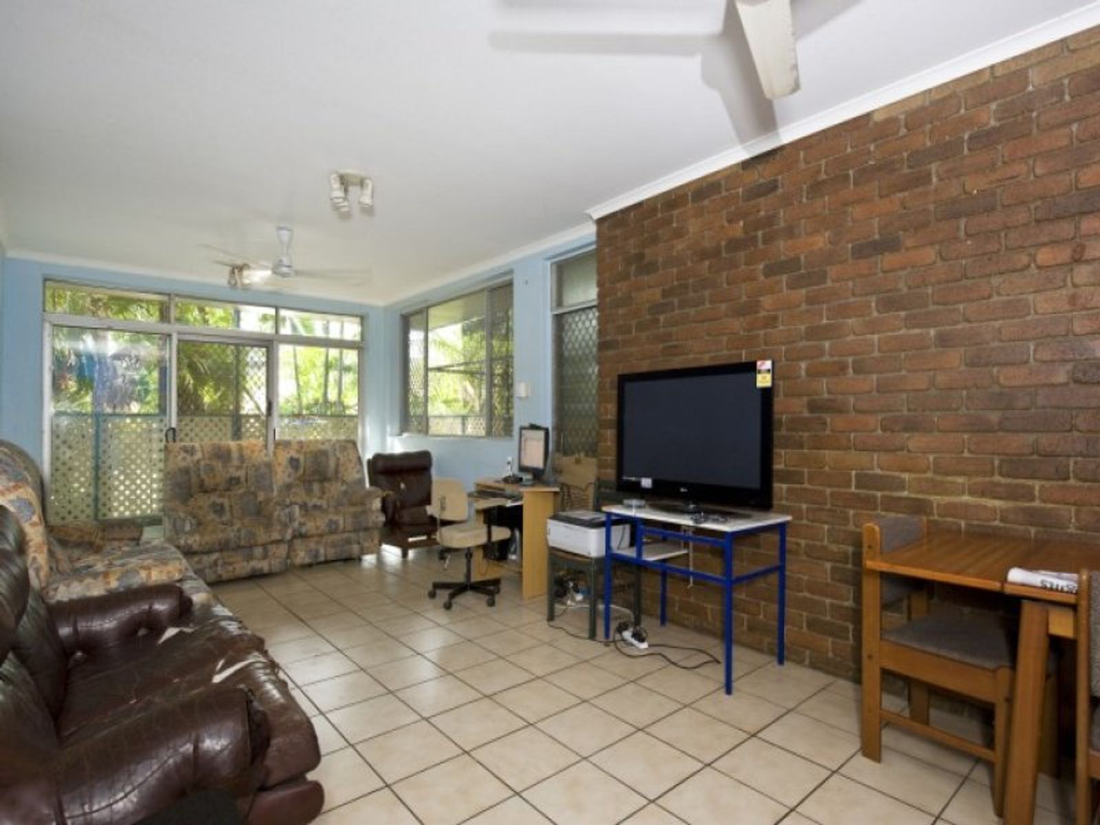 3/5 Bremer Street, Ludmilla NT 0820, Ludmilla - Thumbnail 4
