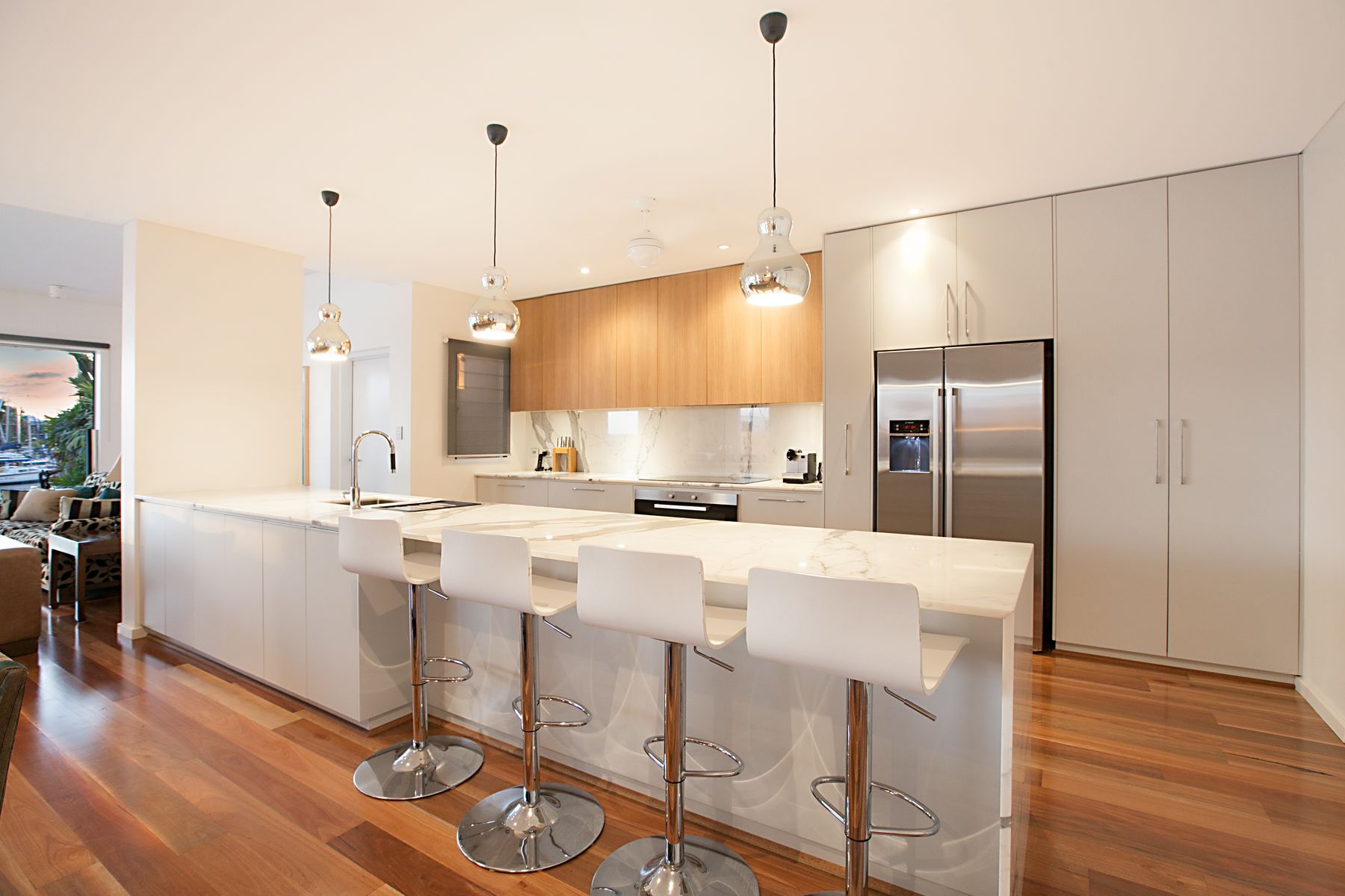 60 O'Ferrals Road, Bayview NT 0820, Bayview - Thumbnail 4