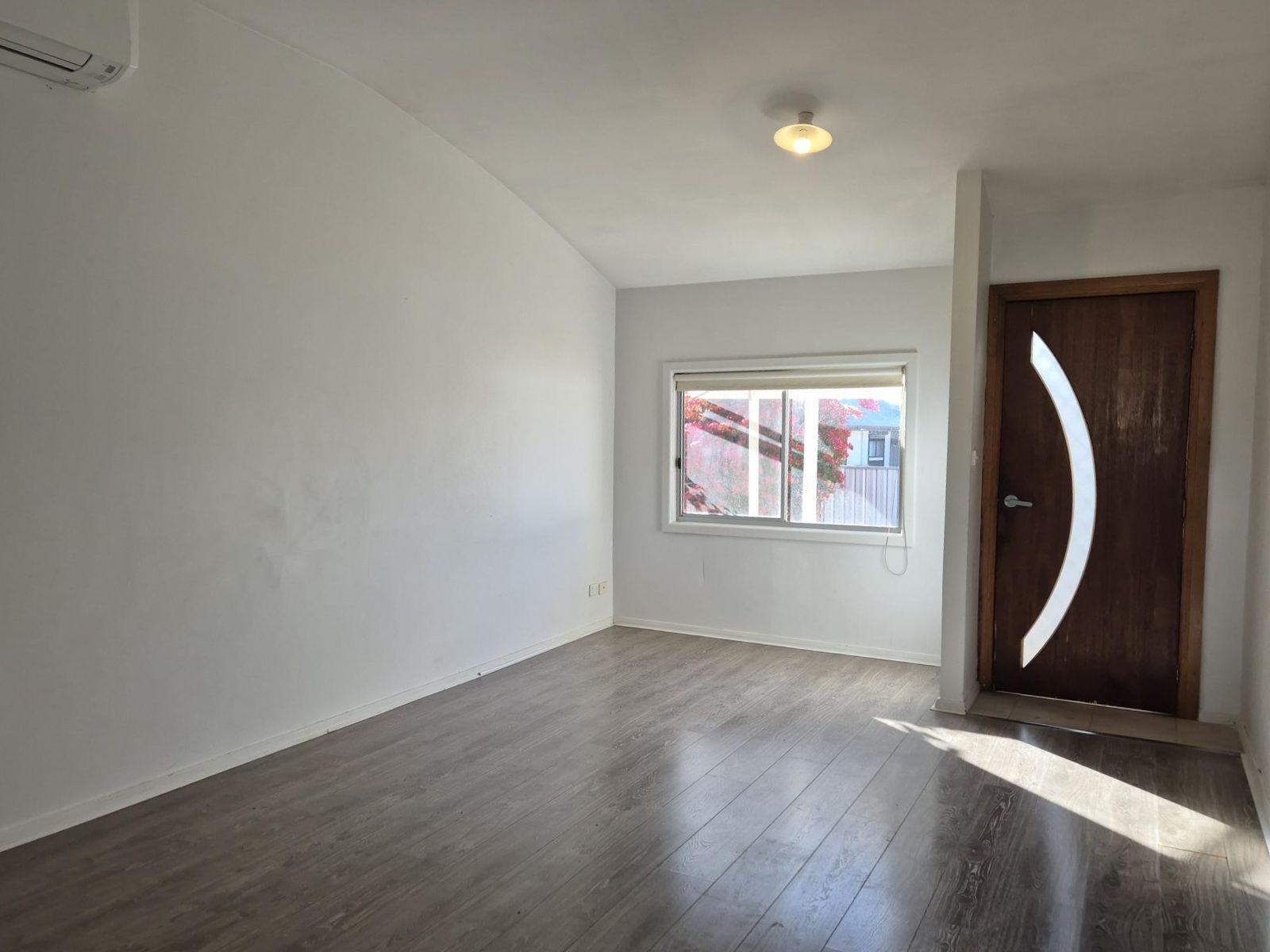 37 Pearl Avenue, Mildura VIC 3500, Mildura - Thumbnail 3