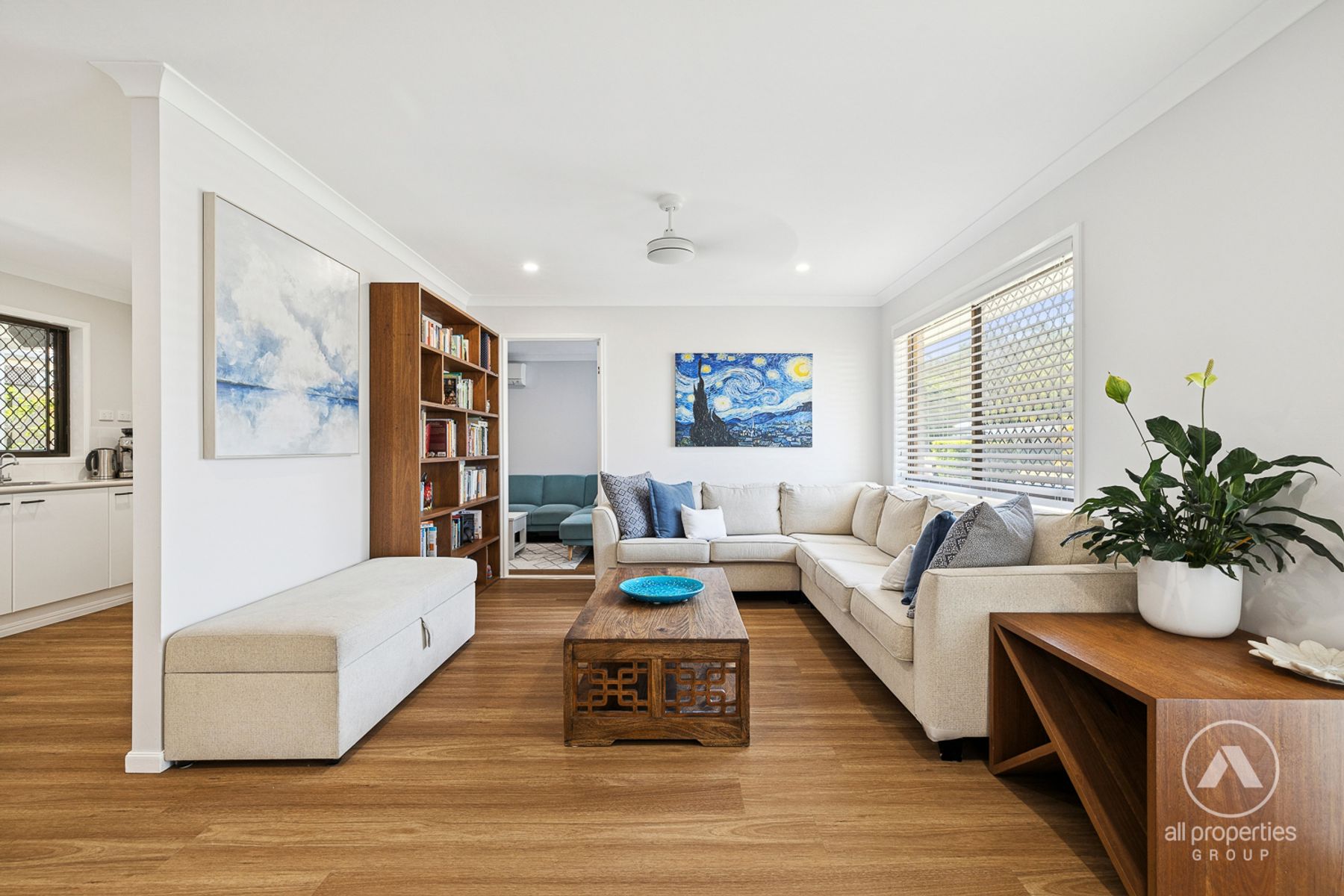 31 Moreton Street, Boronia Heights QLD 4124, Boronia Heights - Thumbnail 3