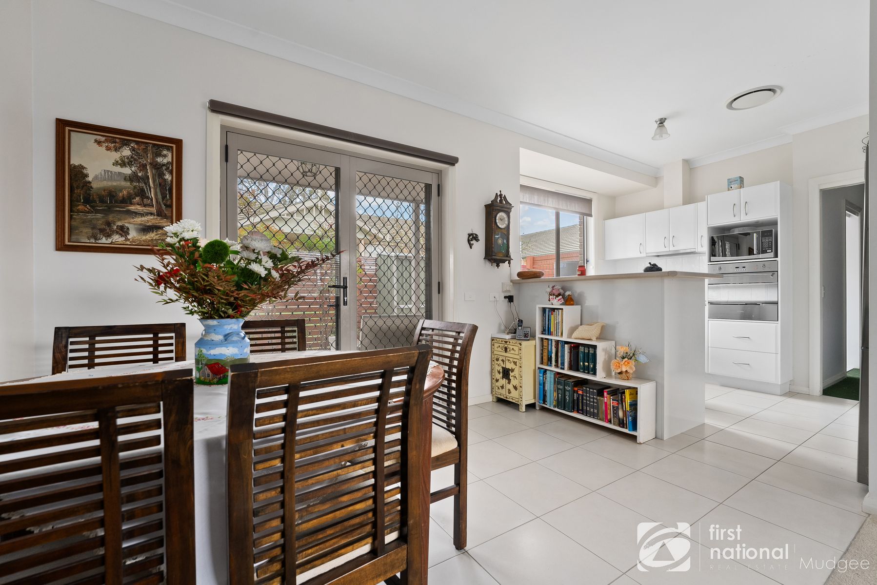 6/28 Mortimer Street, Mudgee NSW 2850, North Coogee - Thumbnail 3