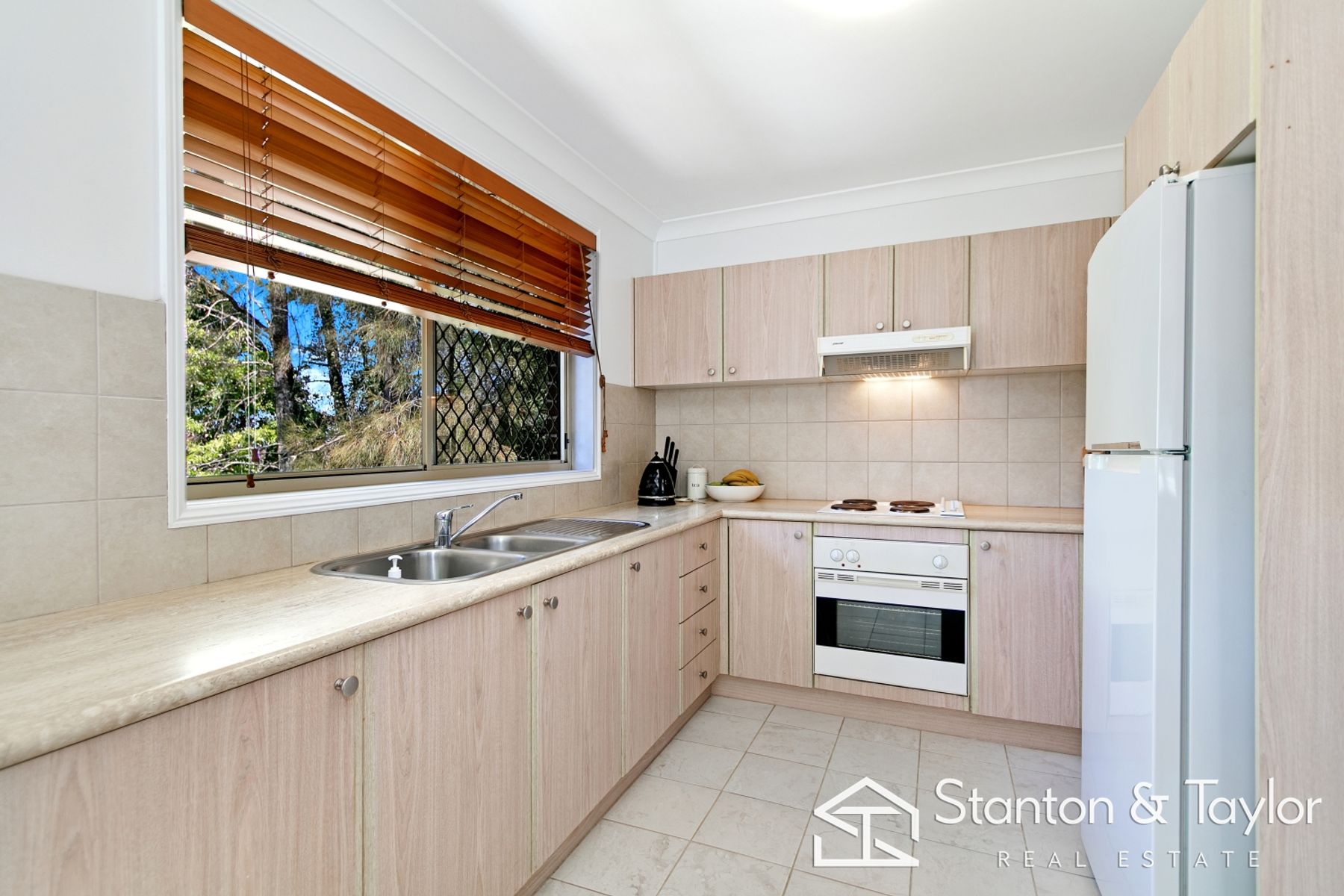 9/1 GLENDARRAH STREET, Hazelbrook - Thumbnail 6